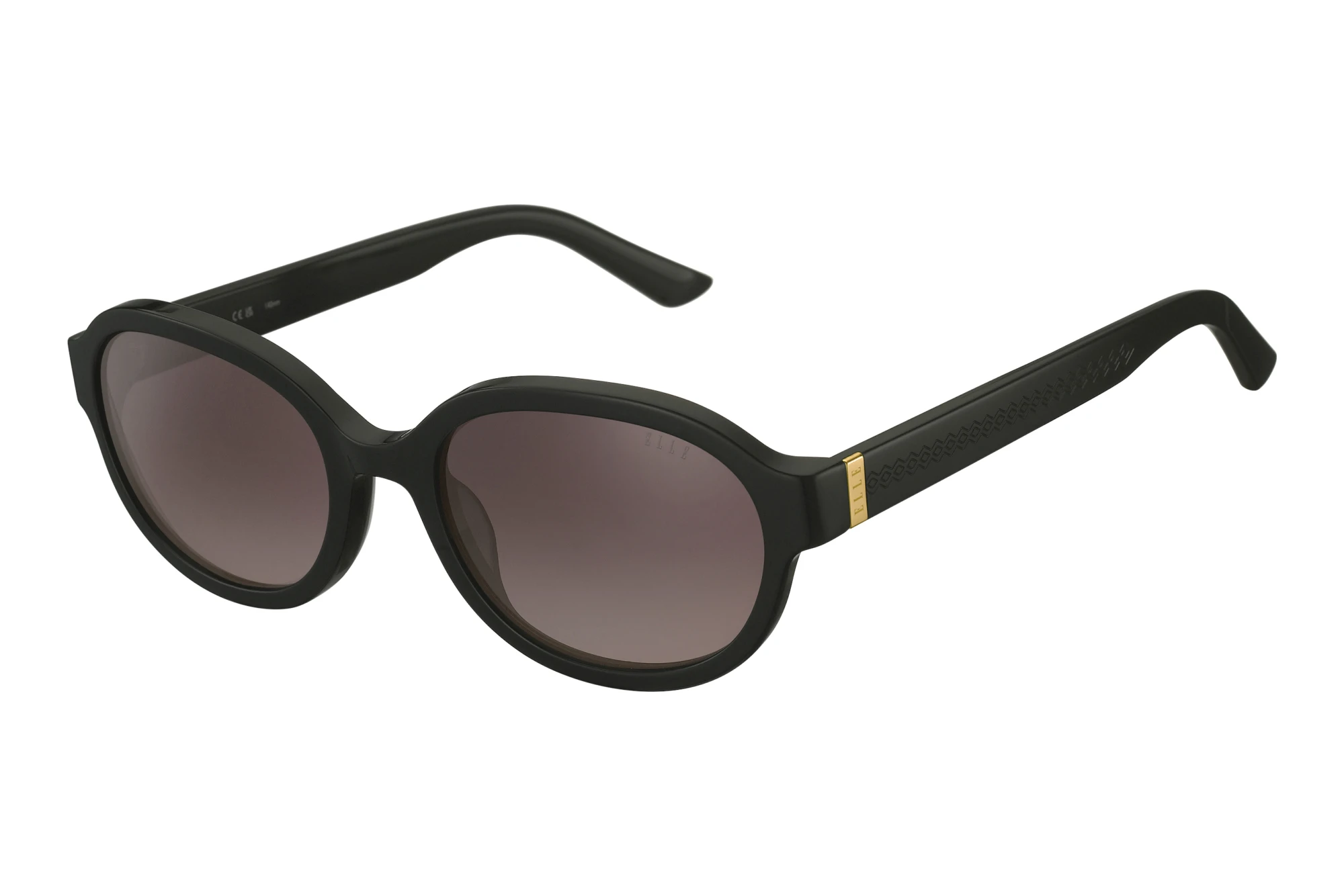 Elle EL14967 BK black Elle EL14967 BK black