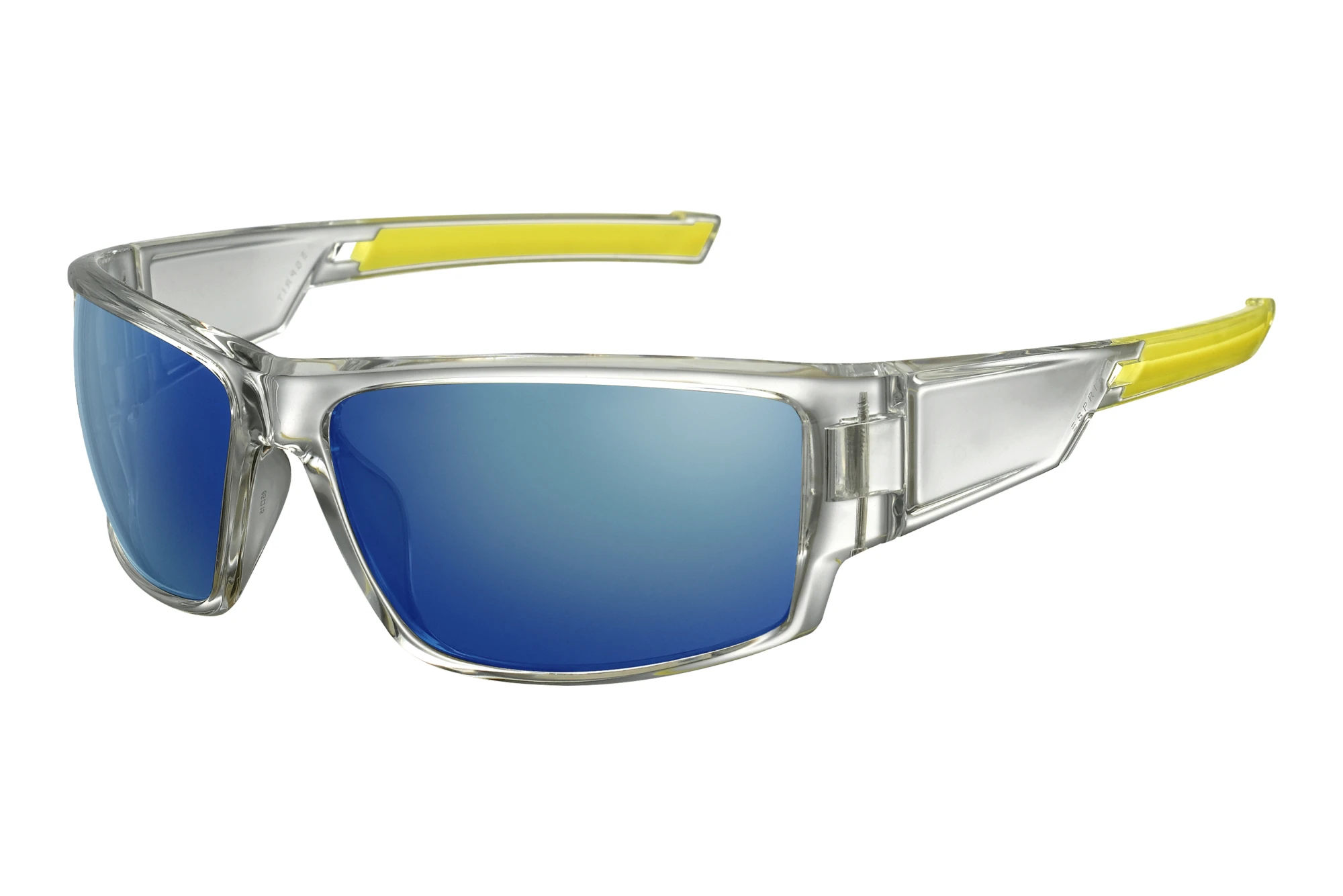 Esprit ET19678 557 transparent Esprit ET19678 557 transparent