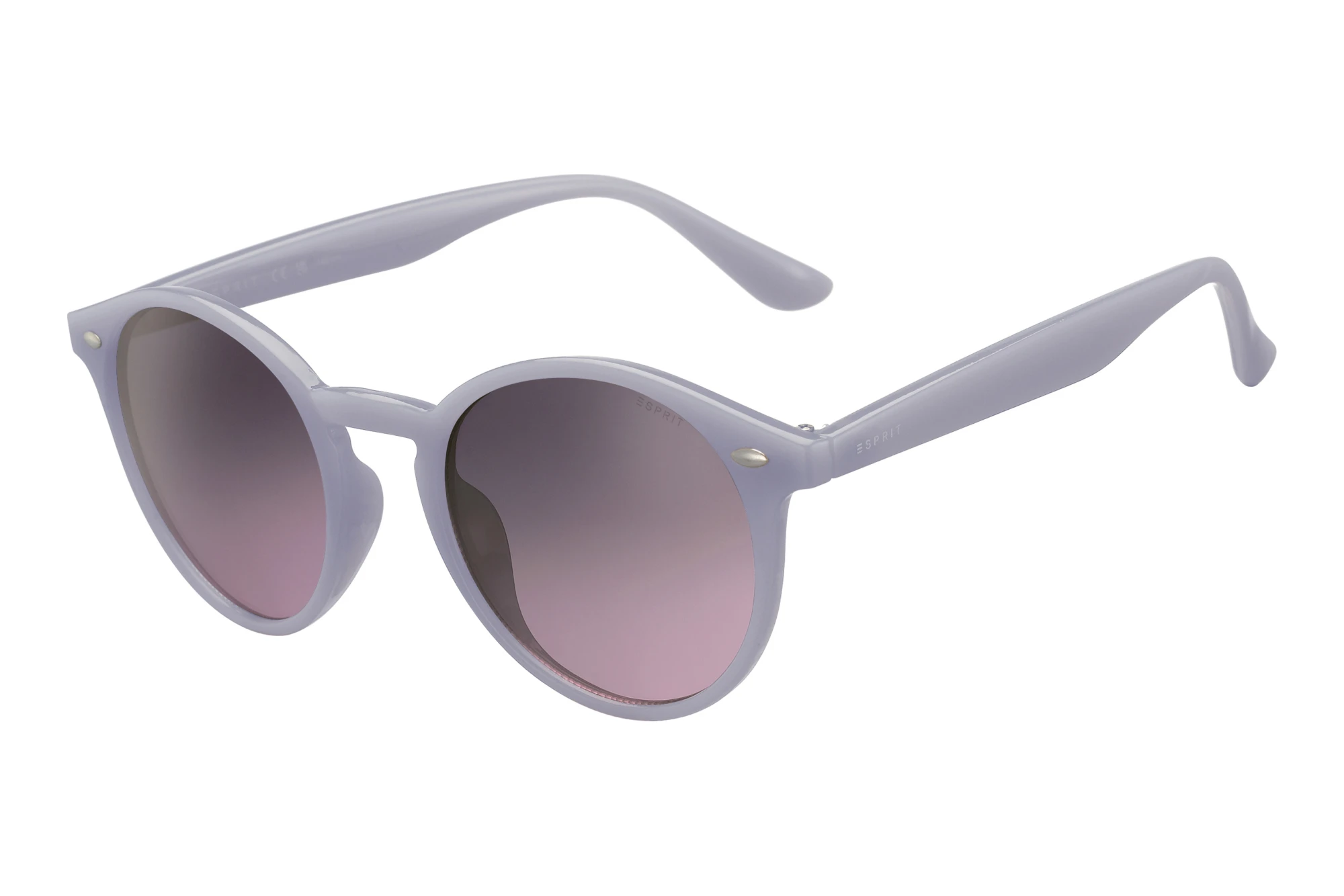 Esprit ET39207 577 purple Esprit ET39207 577 purple