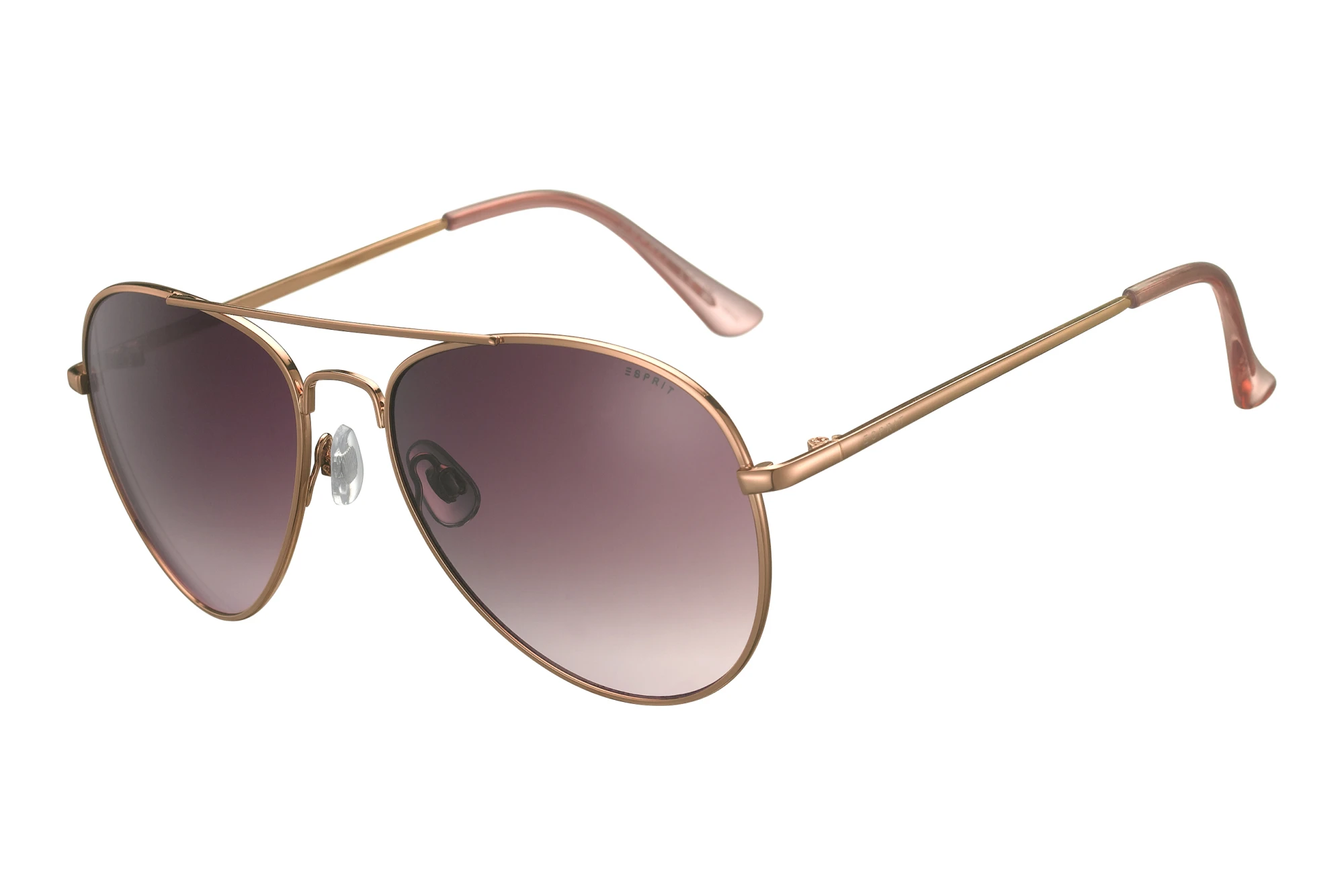 Esprit ET39219 515 pink Esprit ET39219 515 pink