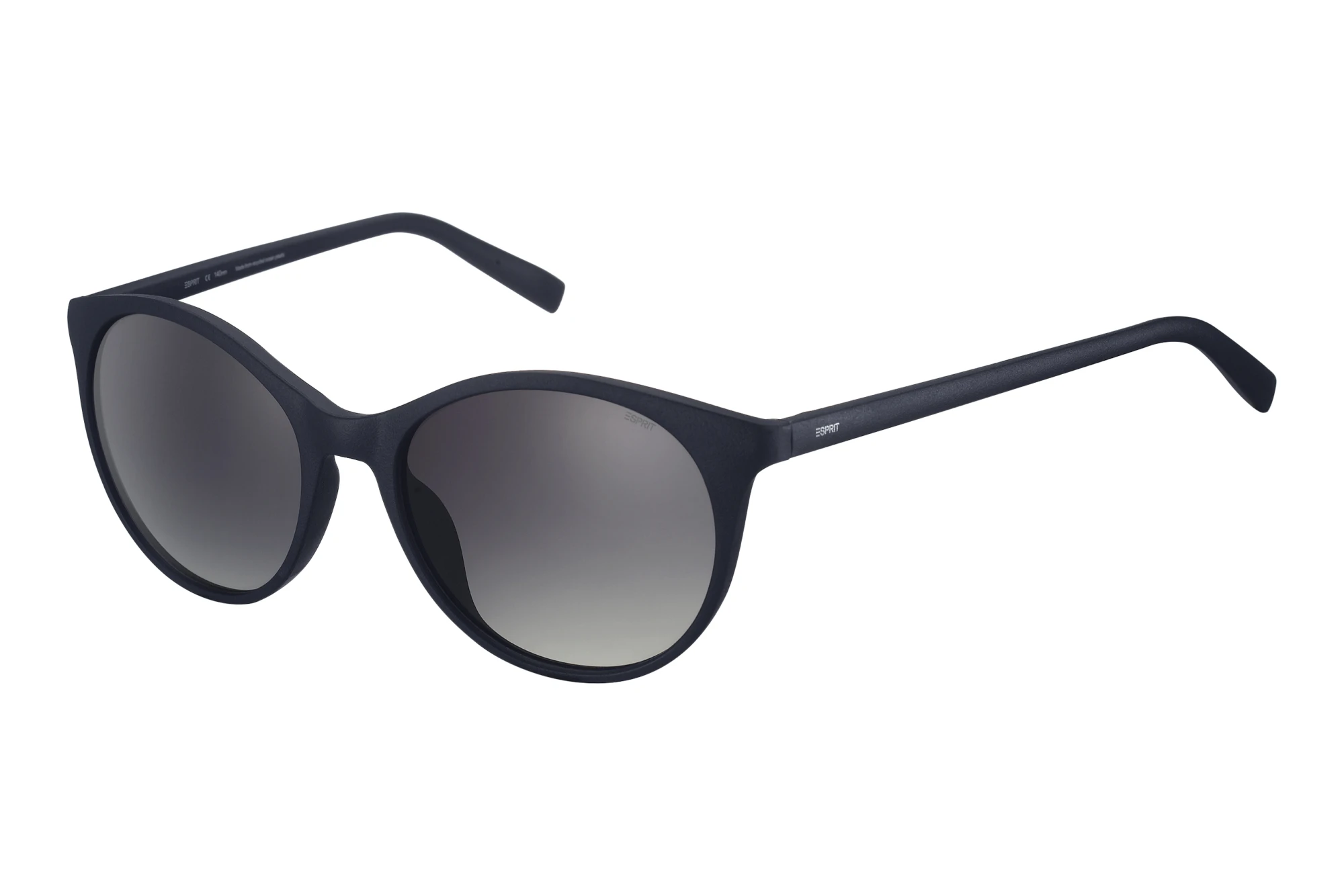 Esprit ET40045 538 black Esprit ET40045 538 black