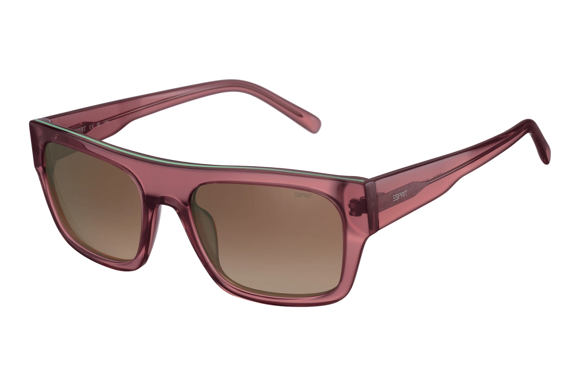 Esprit ET40113 515 pink Esprit ET40113 515 pink