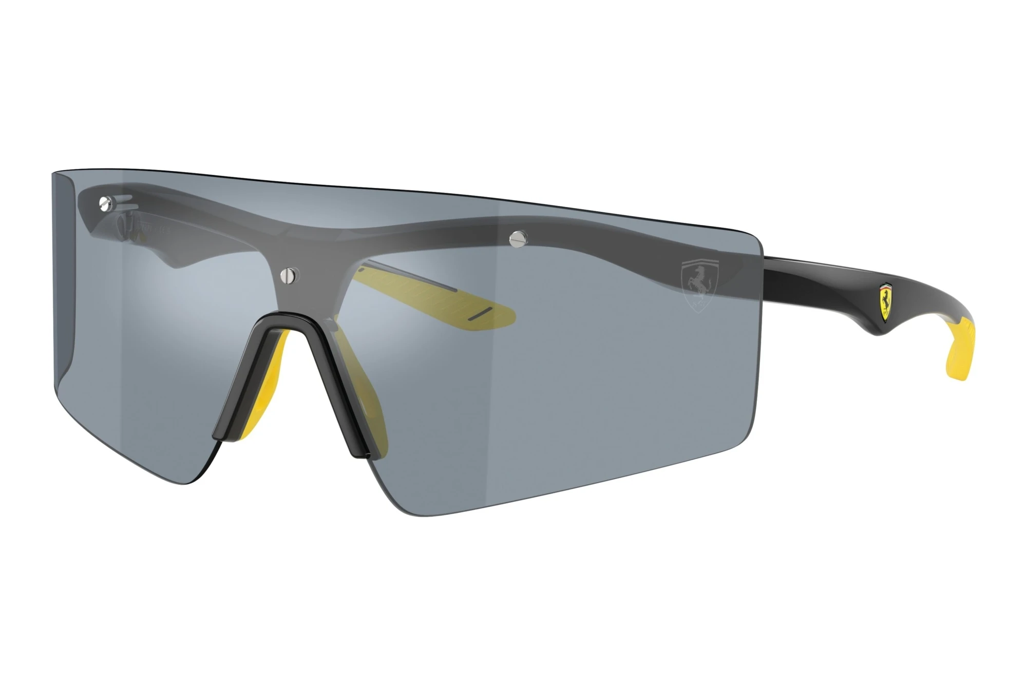 Ferrari Scuderia FZ6031U 501/72 Light Blue SilverLight Blue Silver Ferrari Scuderia FZ6031U 501/72 Light Blue SilverLight Blue Silver