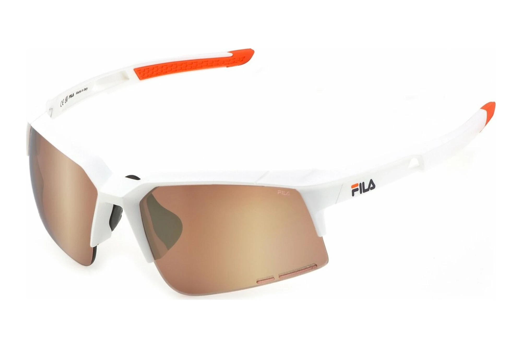 Fila SFI515 5WWX PINK/MIRROR SILVERMAT WHITE Fila SFI515 5WWX PINK/MIRROR SILVERMAT WHITE