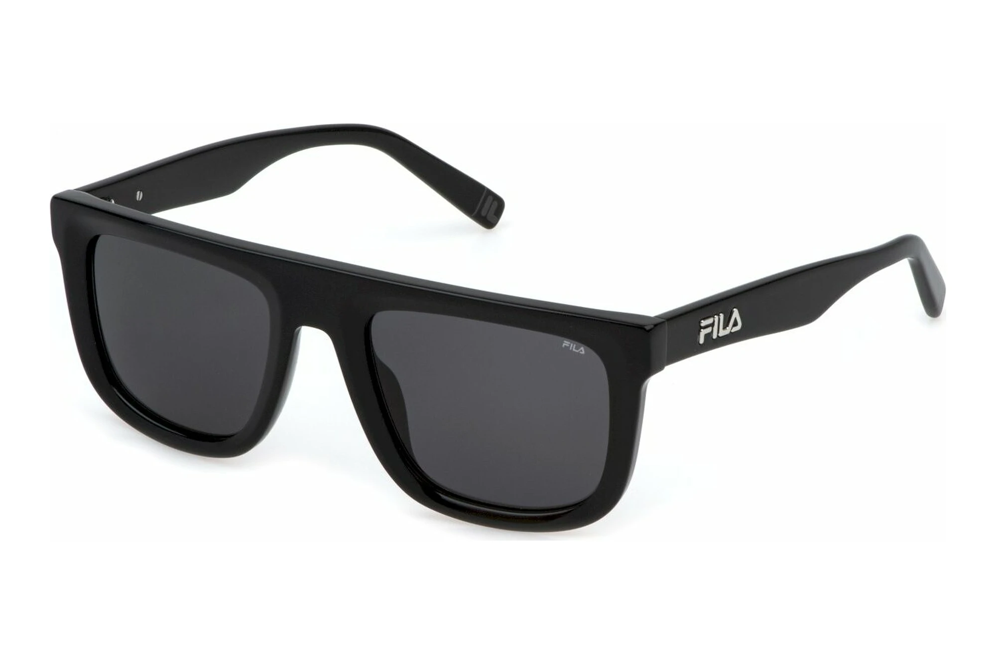 Fila SFI896 0700 SMOKESHINY BLACK Fila SFI896 0700 SMOKESHINY BLACK