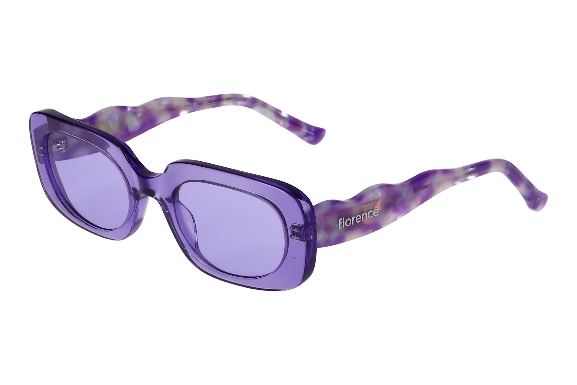 Florence by Mills 525011 722 Lila Florence by Mills 525011 722 Lila