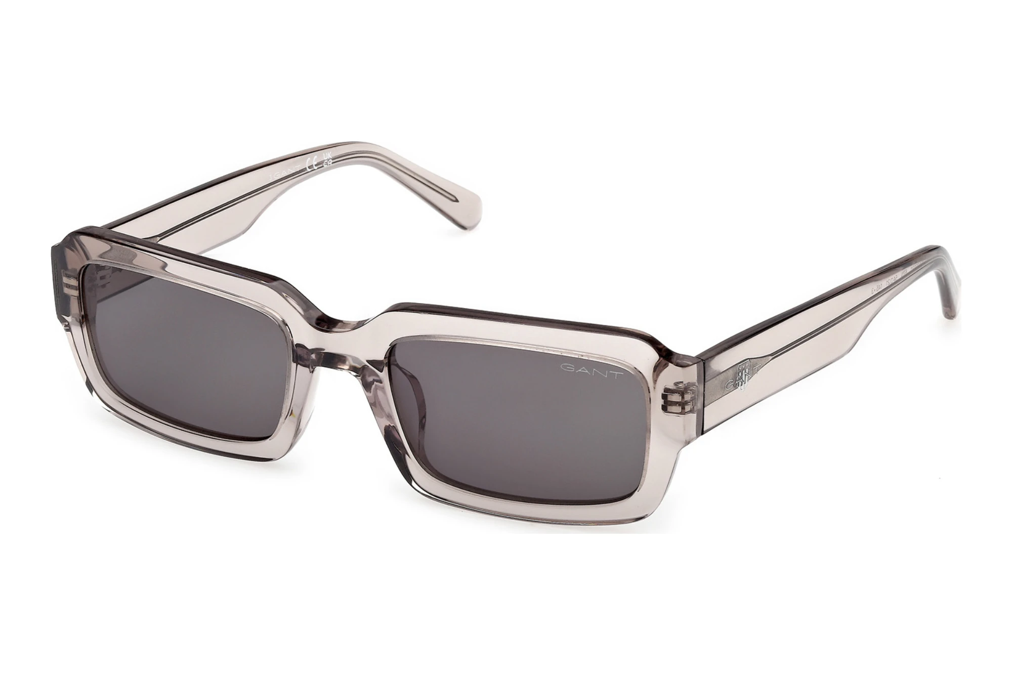 Gant GA00031 57N grünGlänzend Beige Gant GA00031 57N grünGlänzend Beige