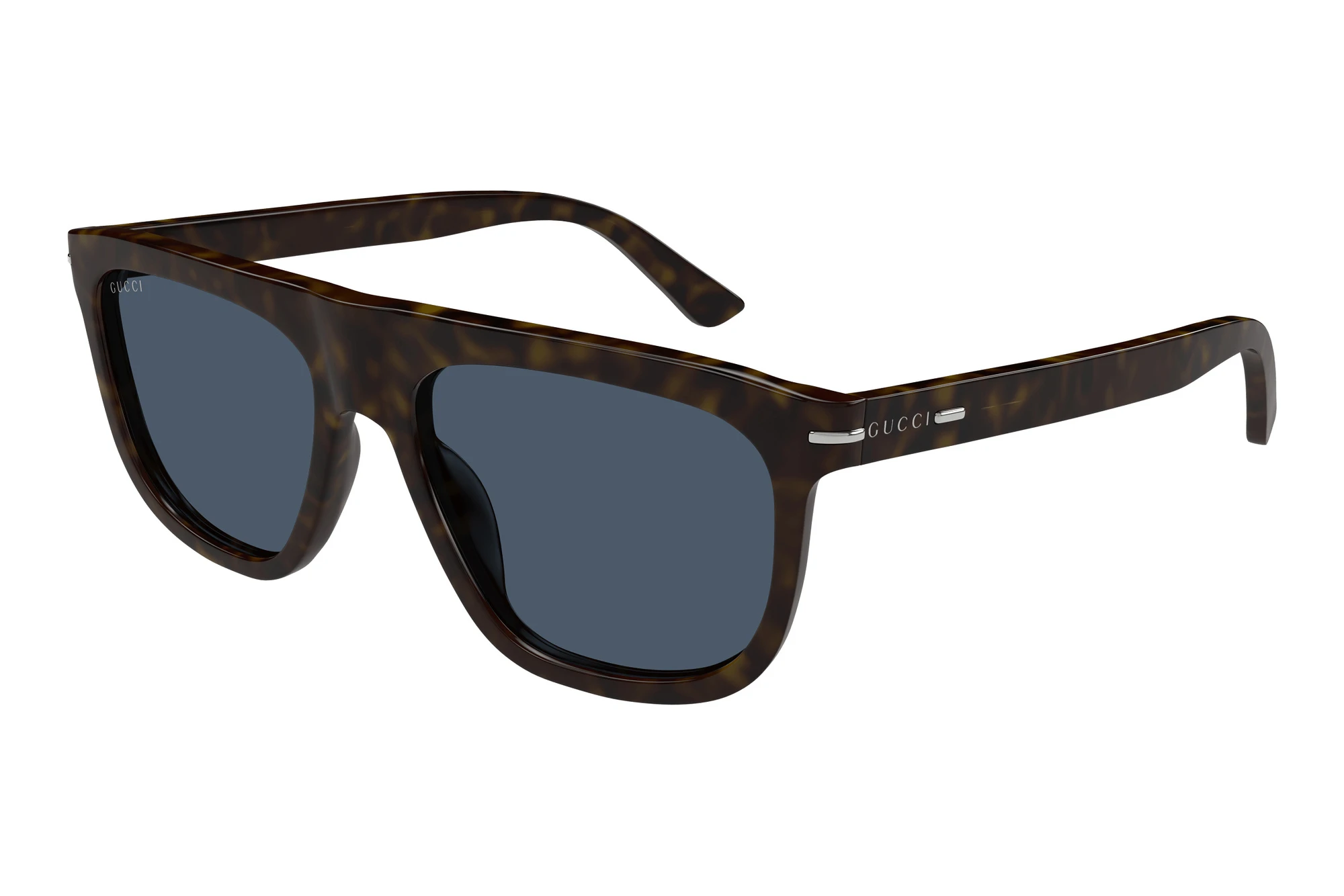 Gucci GG1726S 002 HAVANA Gucci GG1726S 002 HAVANA