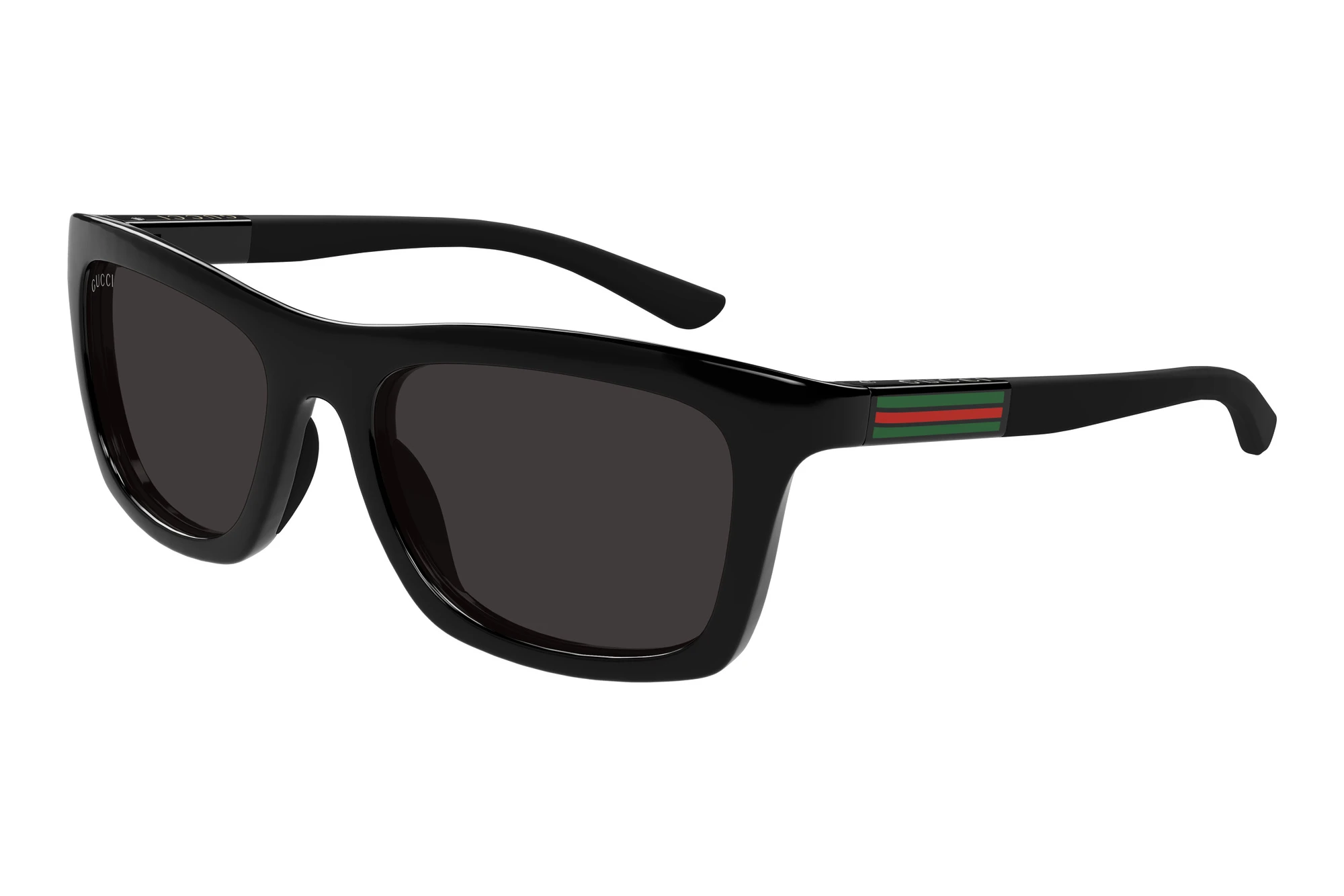 Gucci GG1735S 001 BLACK Gucci GG1735S 001 BLACK