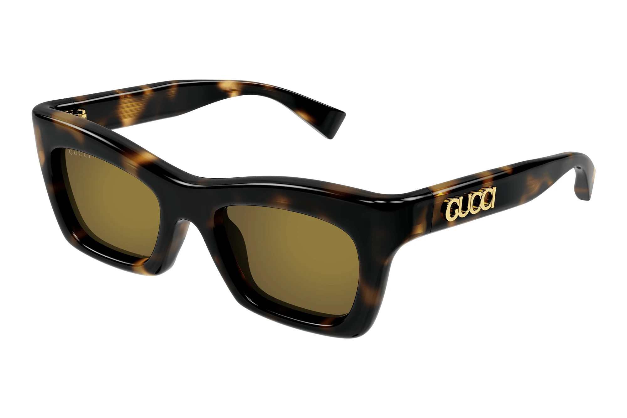 Gucci GG1773S 015 HAVANA Gucci GG1773S 015 HAVANA