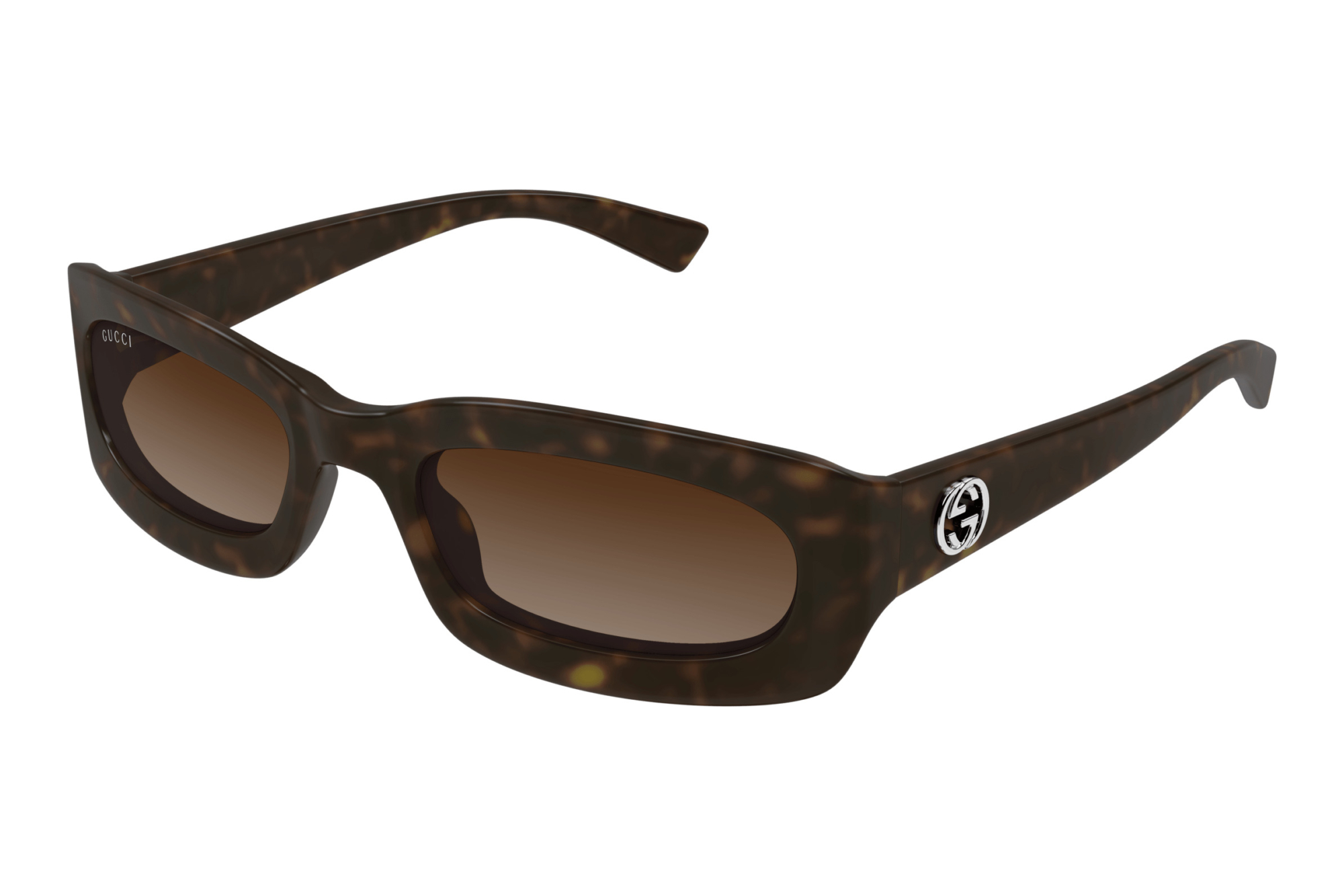 Gucci GG1786S 002 HAVANA Gucci GG1786S 002 HAVANA