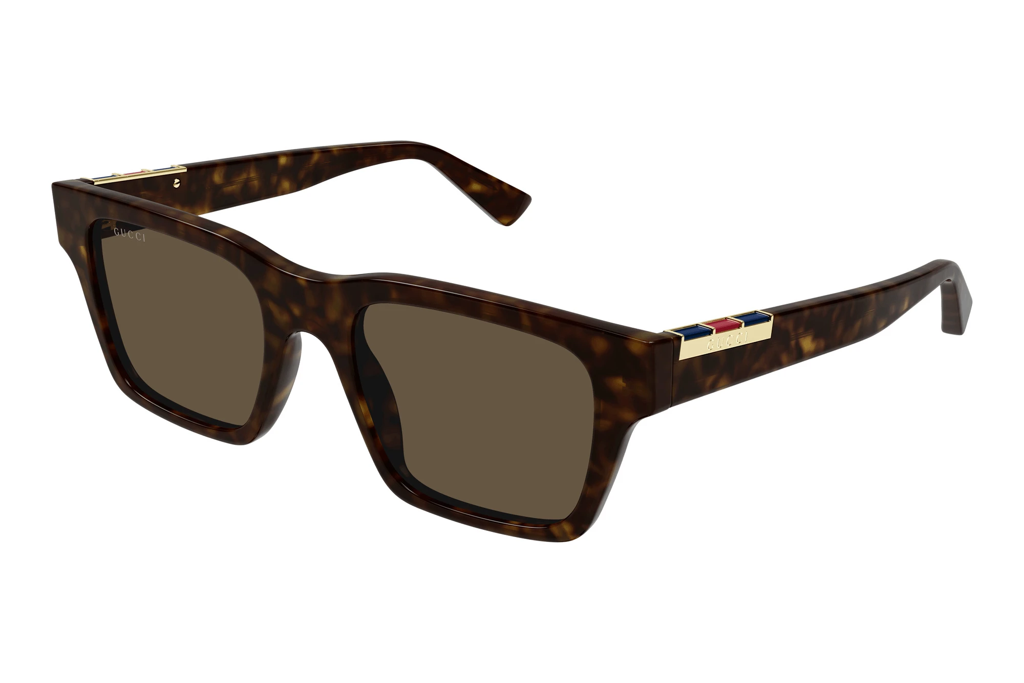 Gucci GG1889S 002 HAVANA Gucci GG1889S 002 HAVANA