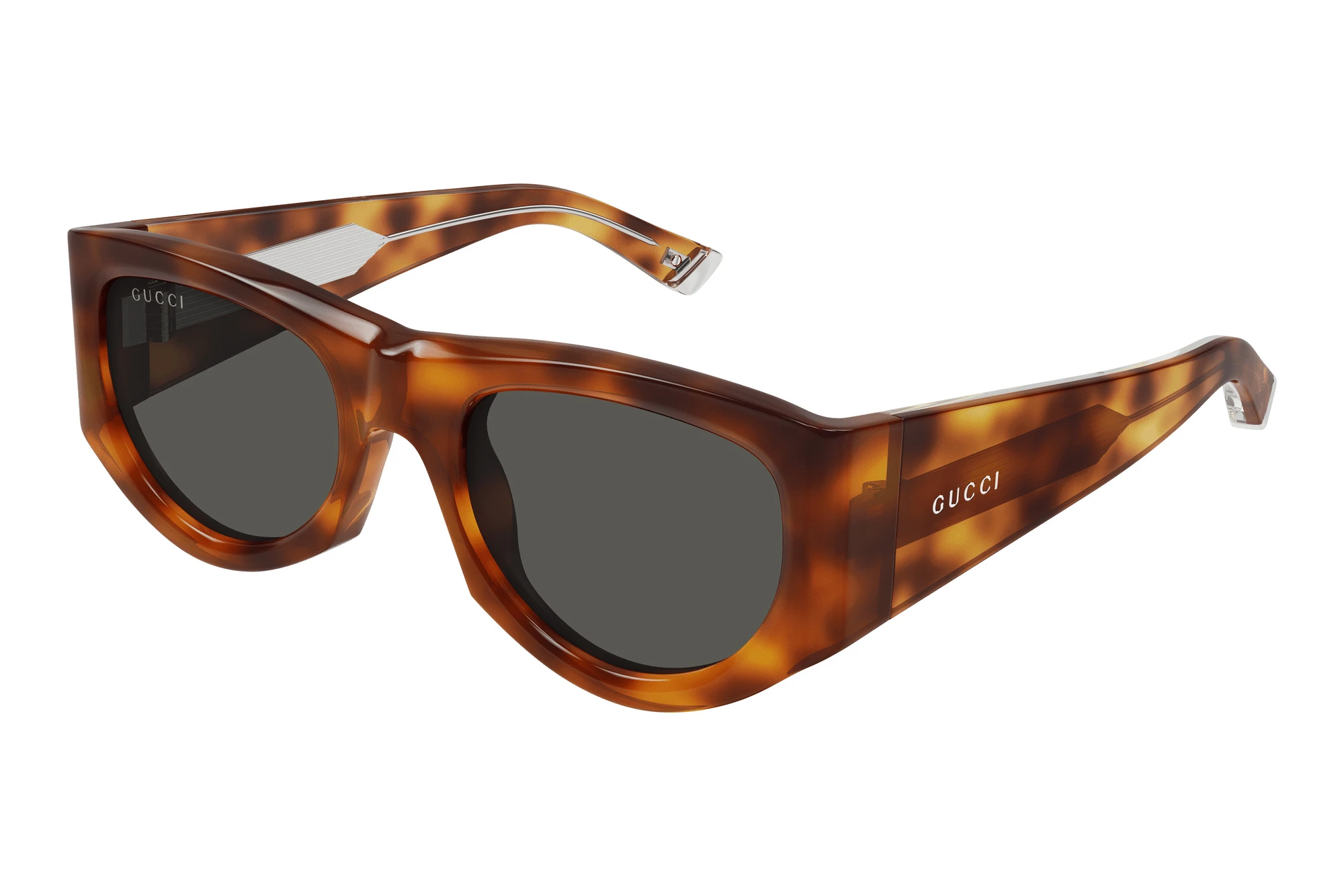 Gucci GG1917S 006 HAVANA Gucci GG1917S 006 HAVANA