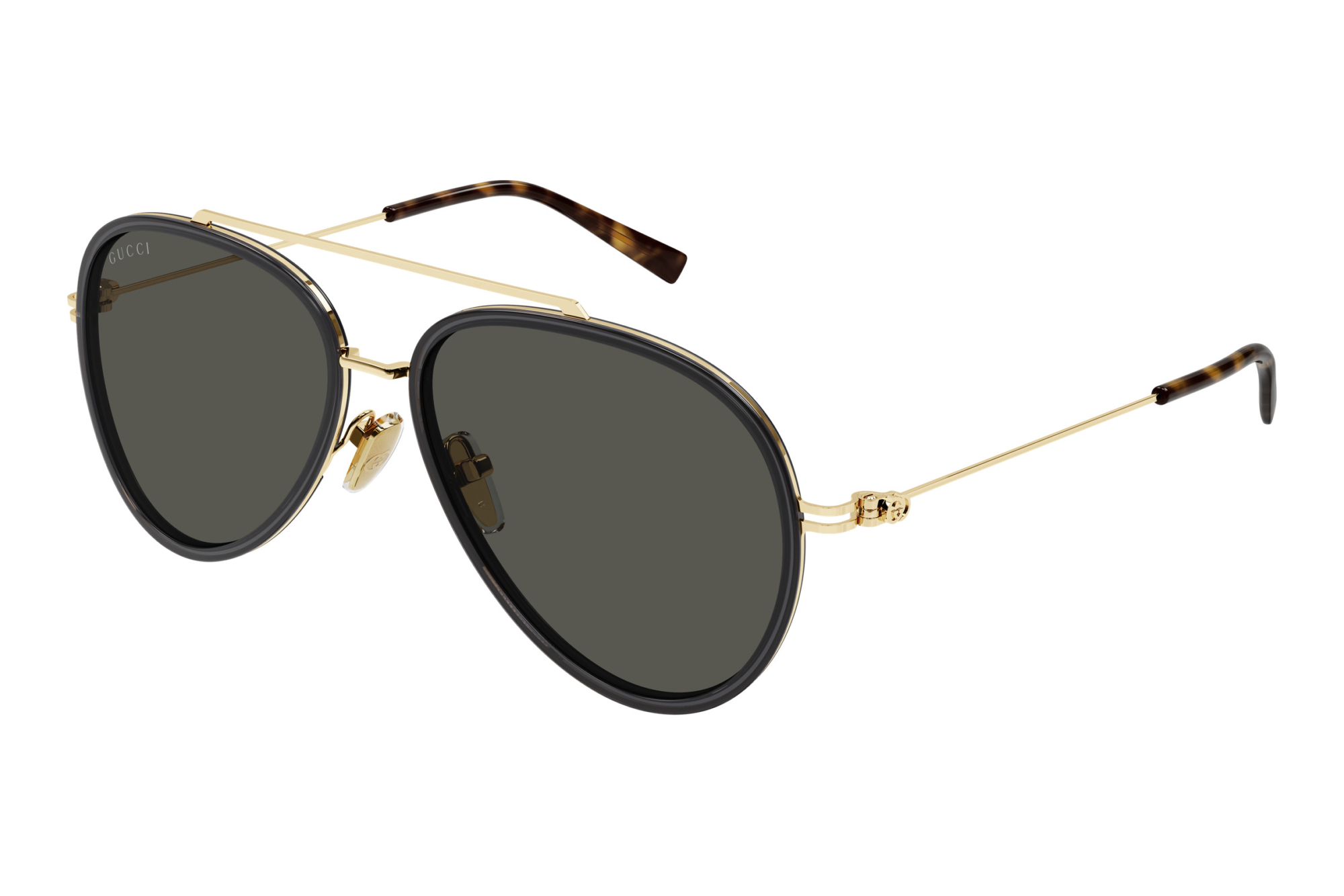 Gucci GG1981S 001 GREY Gucci GG1981S 001 GREY