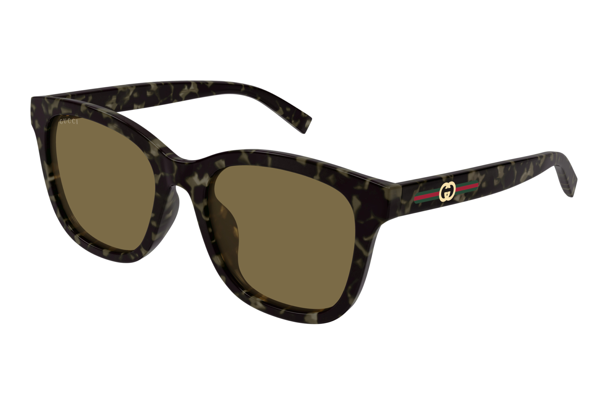 Gucci GG1984SK 003 HAVANA Gucci GG1984SK 003 HAVANA