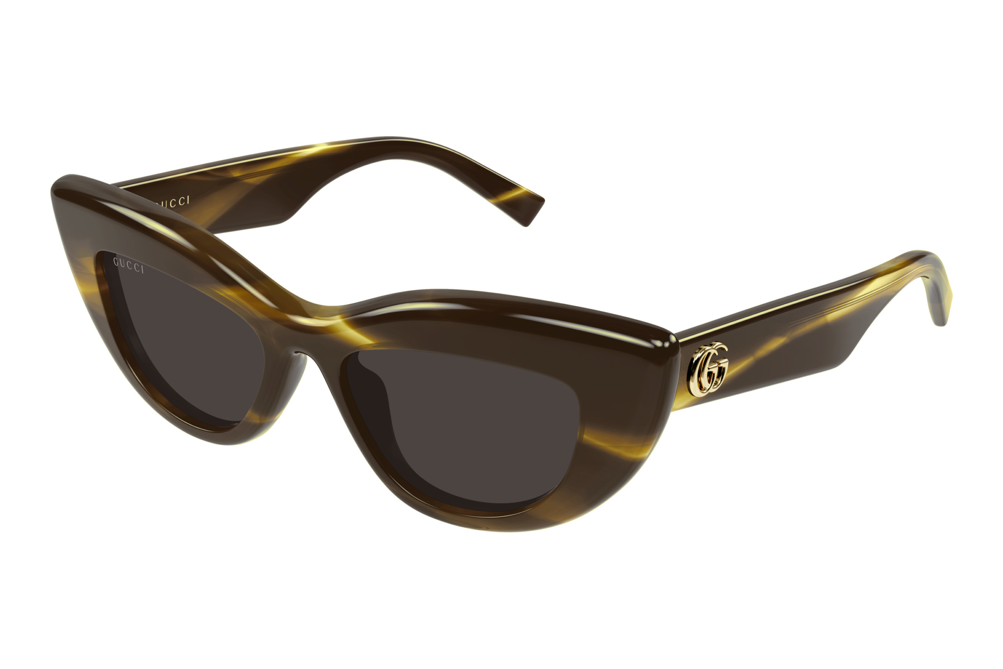 Gucci GG2031S 003 HAVANA Gucci GG2031S 003 HAVANA