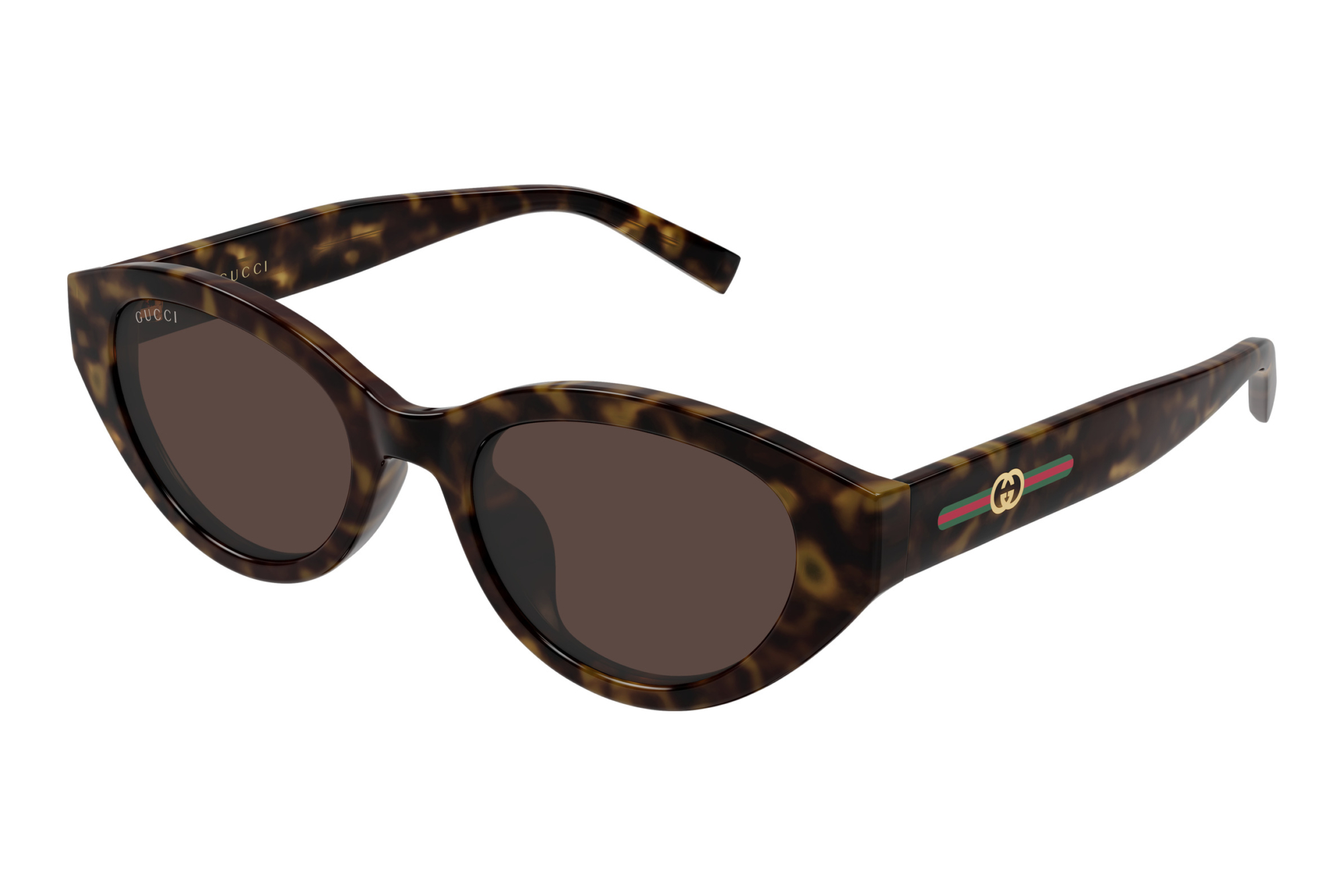 Gucci GG2105SA 002 HAVANA Gucci GG2105SA 002 HAVANA