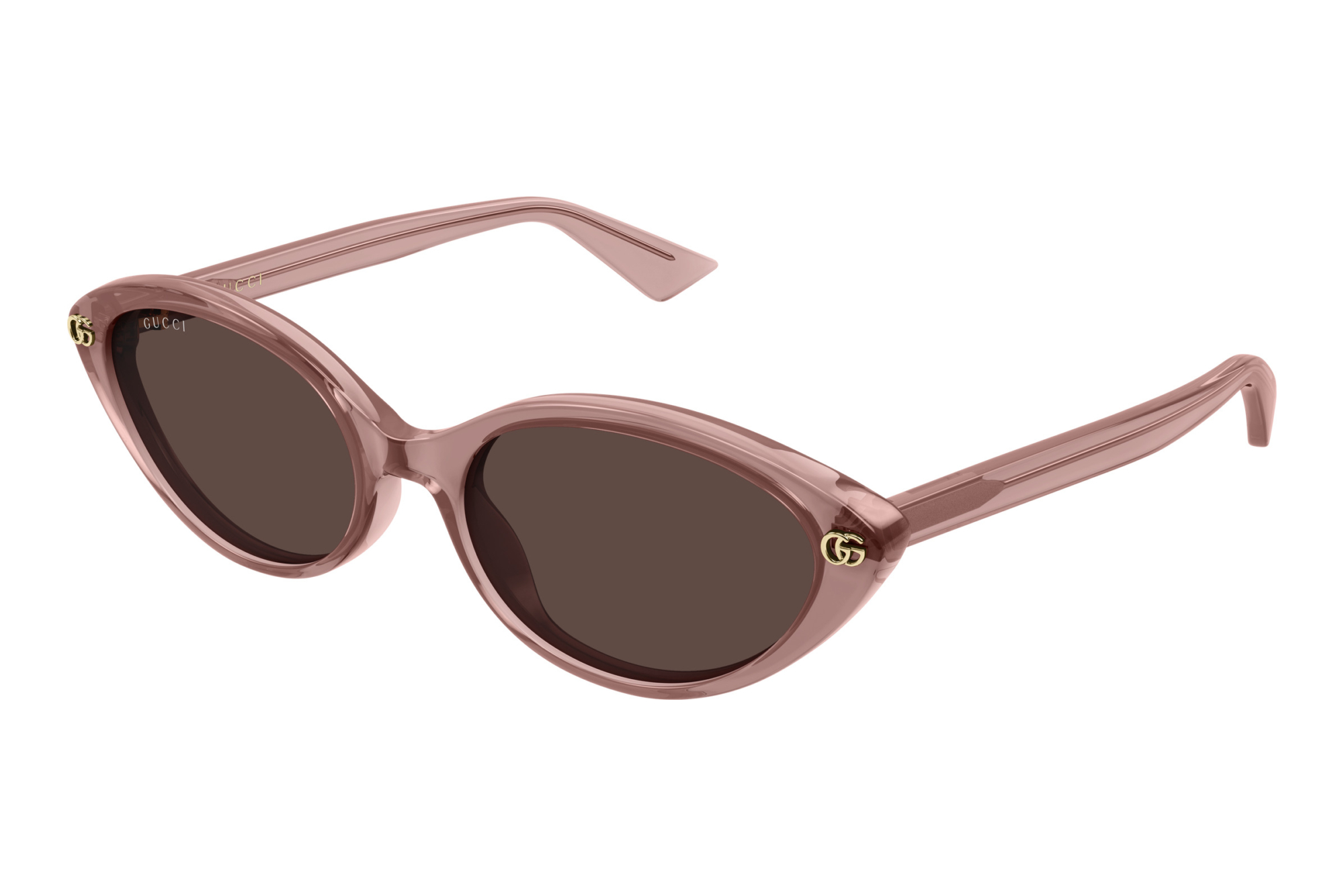 Gucci GG2110S 004 PINK Gucci GG2110S 004 PINK