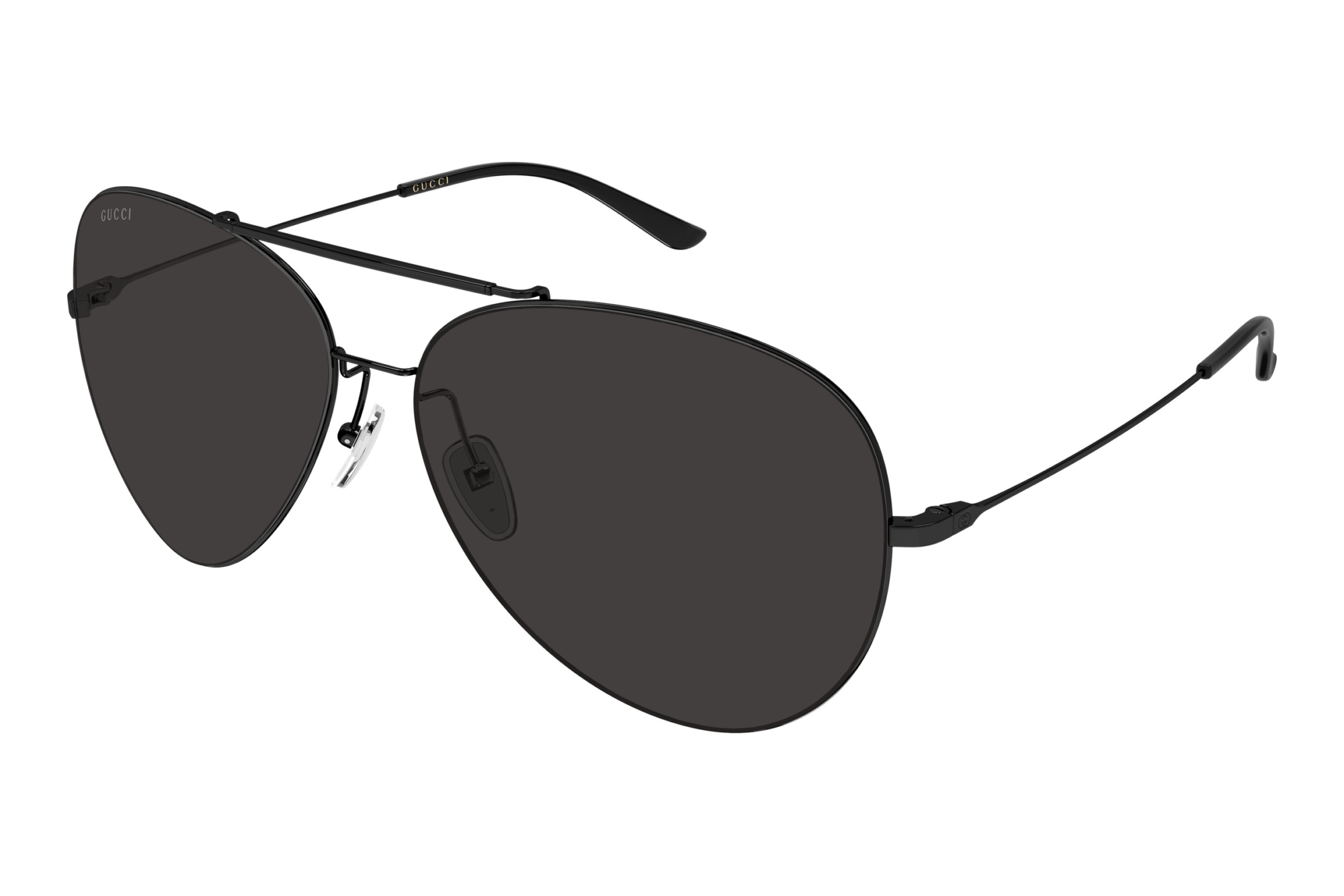 Gucci GG2172S 003 BLACK Gucci GG2172S 003 BLACK