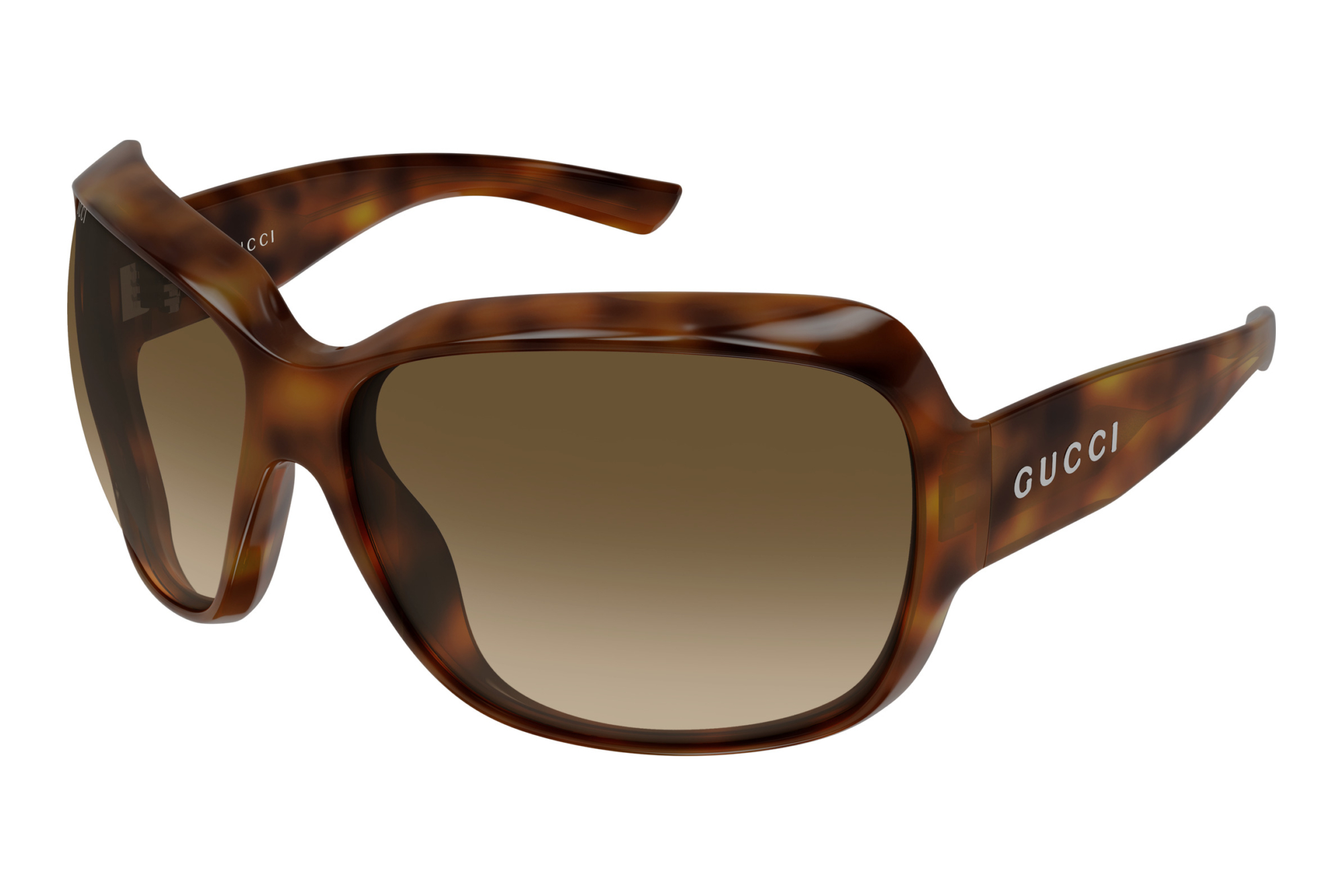 Gucci GG2176S 002 HAVANA Gucci GG2176S 002 HAVANA