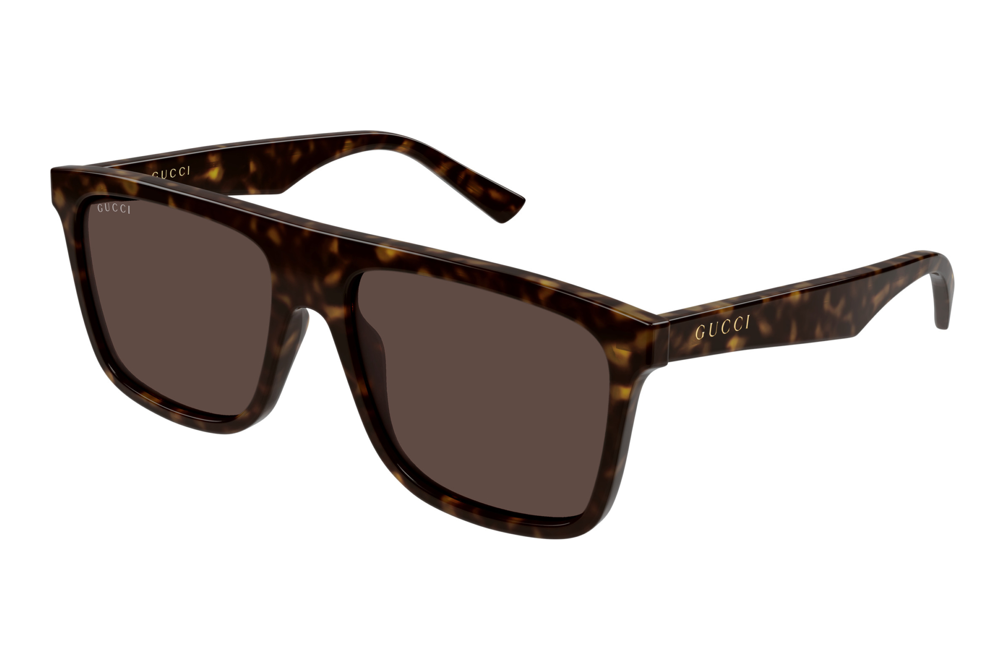 Gucci GG2182S 002 HAVANA Gucci GG2182S 002 HAVANA