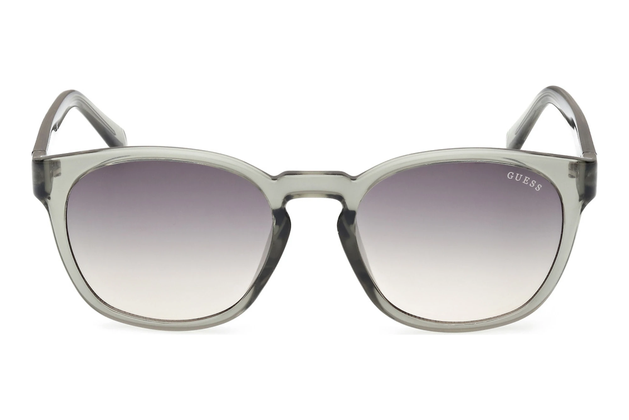 Guess GU00083-H 93P grün verlaufendGlänzend Hellgrün Guess GU00083-H 93P grün verlaufendGlänzend Hellgrün