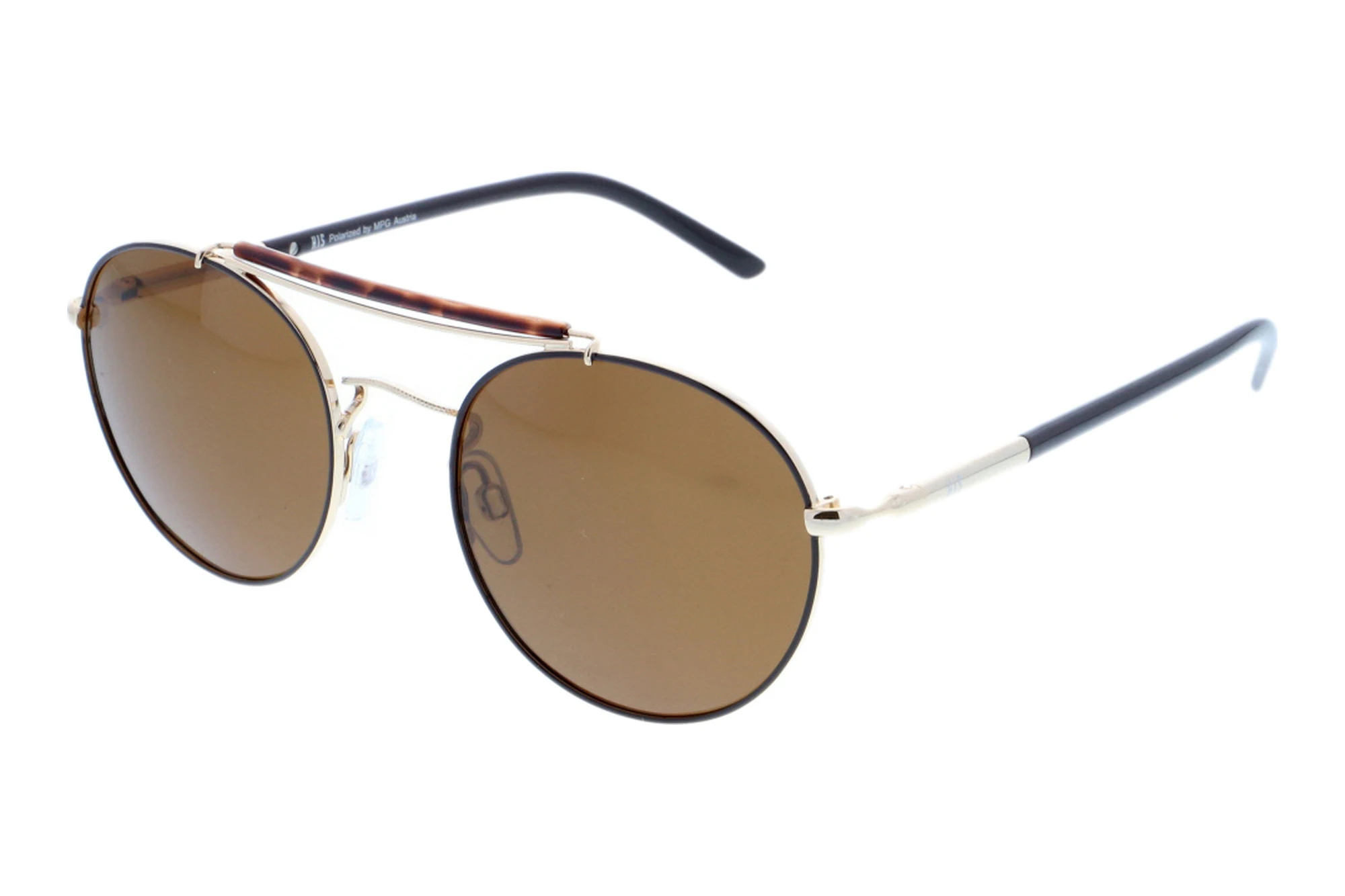 HIS Eyewear HPS84103 1 HIS Eyewear HPS84103 1