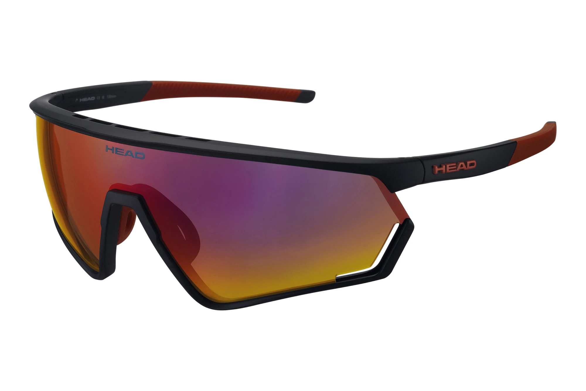 Head HD42501 BK black Head HD42501 BK black