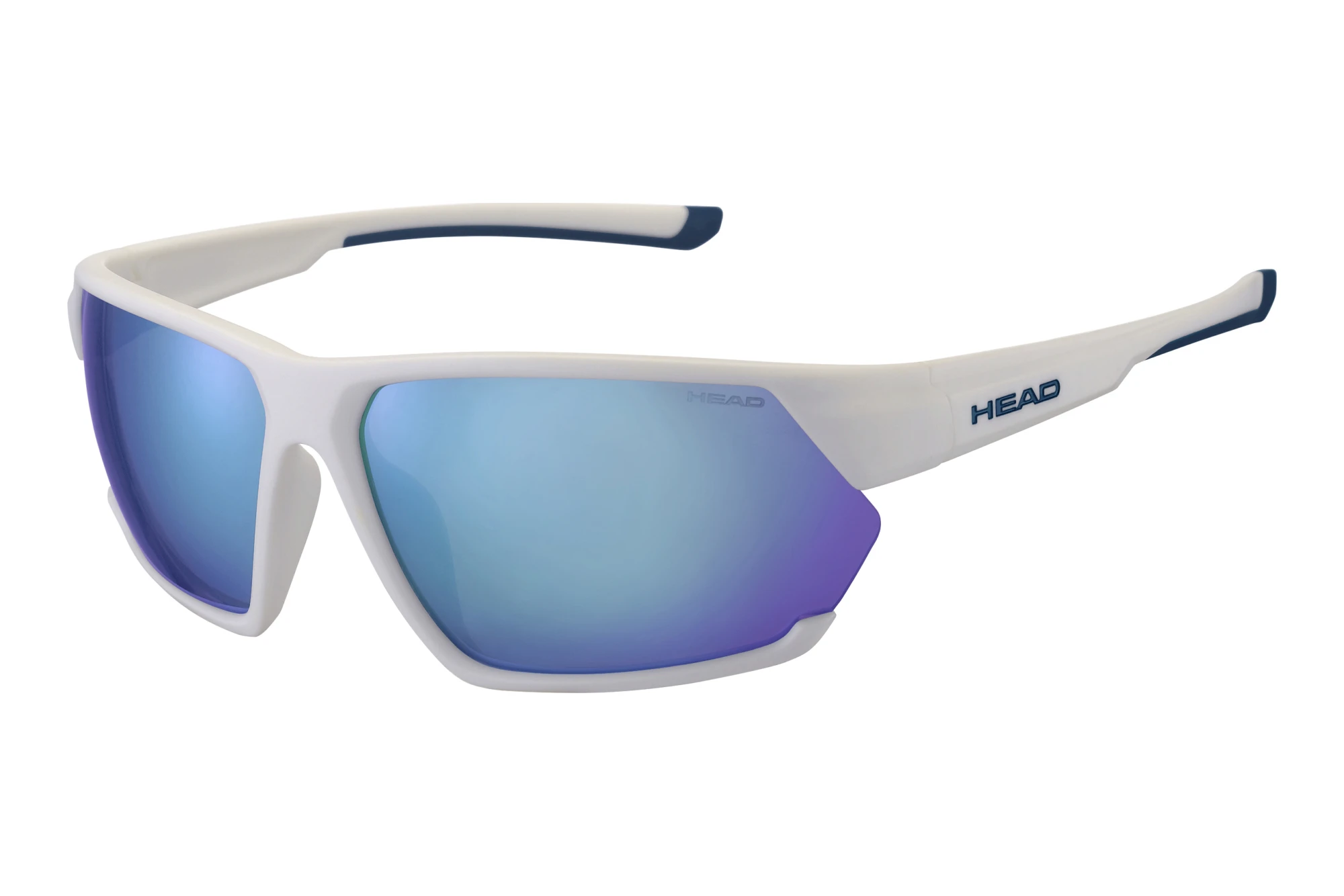 Head HD42504P WH white Head HD42504P WH white