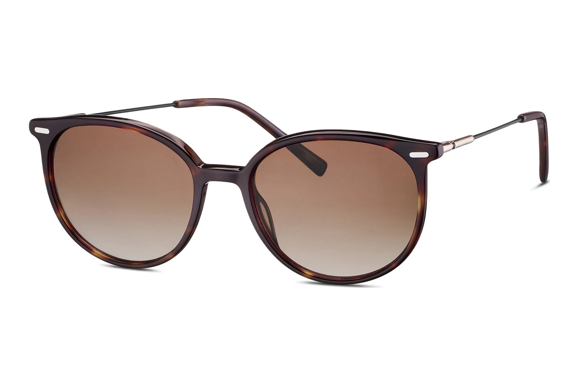 Humphreys HU 585345 65 braunbraun Humphreys HU 585345 65 braunbraun