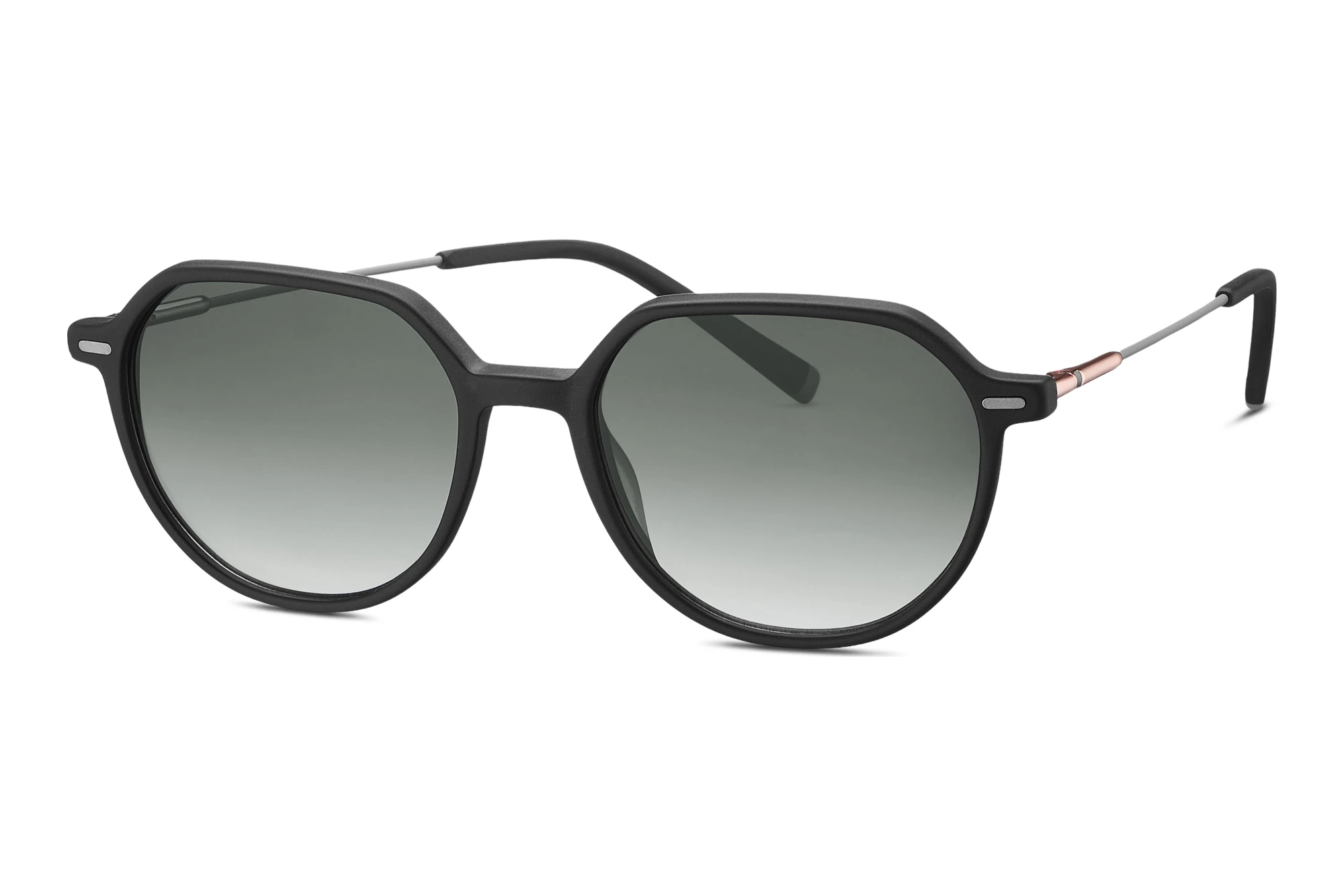 Humphreys HU 585347 10 grau / gunschwarz Humphreys HU 585347 10 grau / gunschwarz