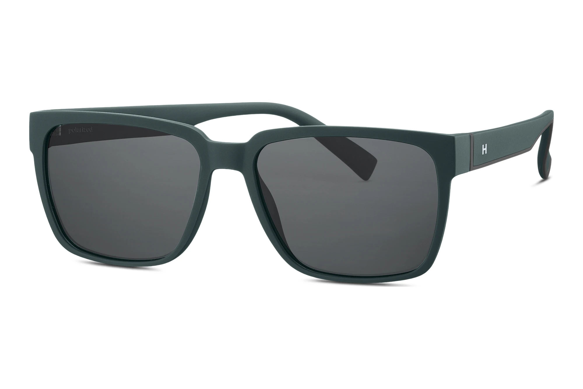 Humphreys HU 586137 71 grau / gunblau Humphreys HU 586137 71 grau / gunblau