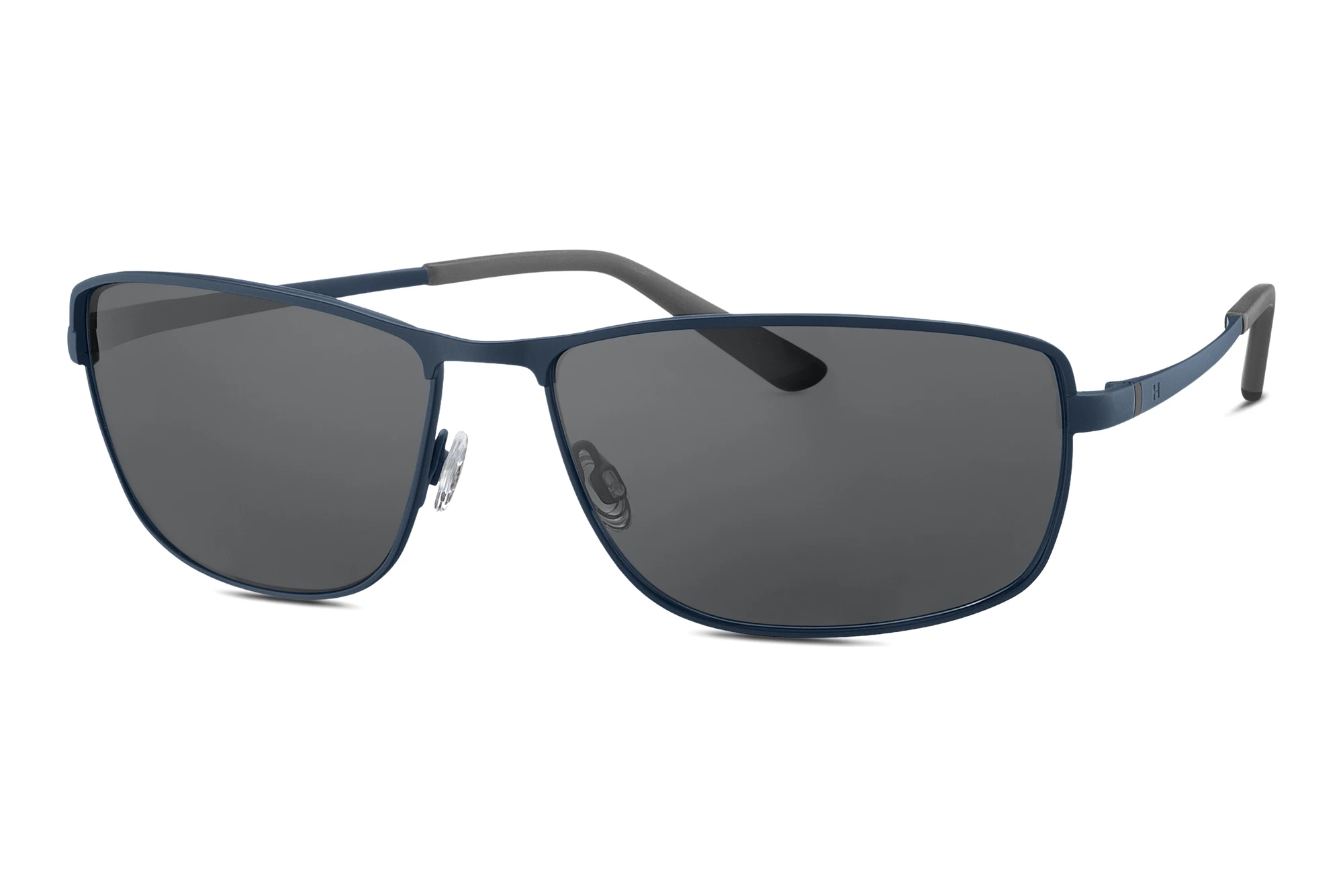 Humphreys HU 586138 70 grau / gunblau Humphreys HU 586138 70 grau / gunblau