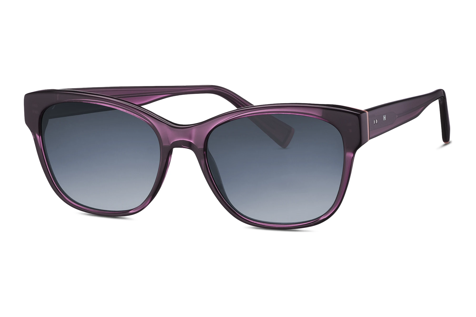 Humphreys HU 588191 50 grau / gunrot / rosa / violett Humphreys HU 588191 50 grau / gunrot / rosa / violett