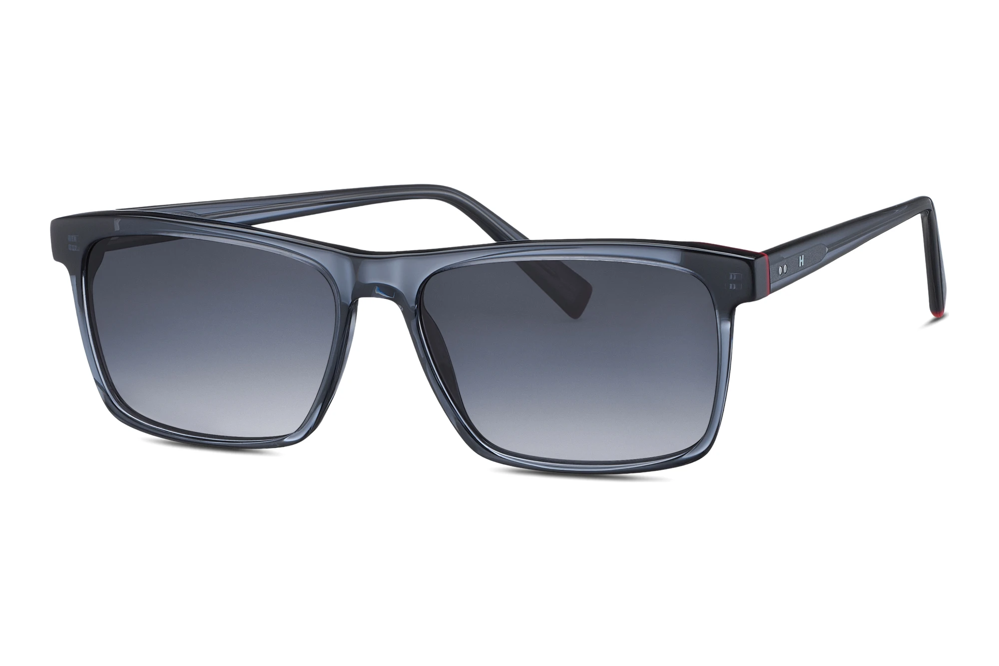 Humphreys HU 588192 30 grau / gungrau / gun Humphreys HU 588192 30 grau / gungrau / gun