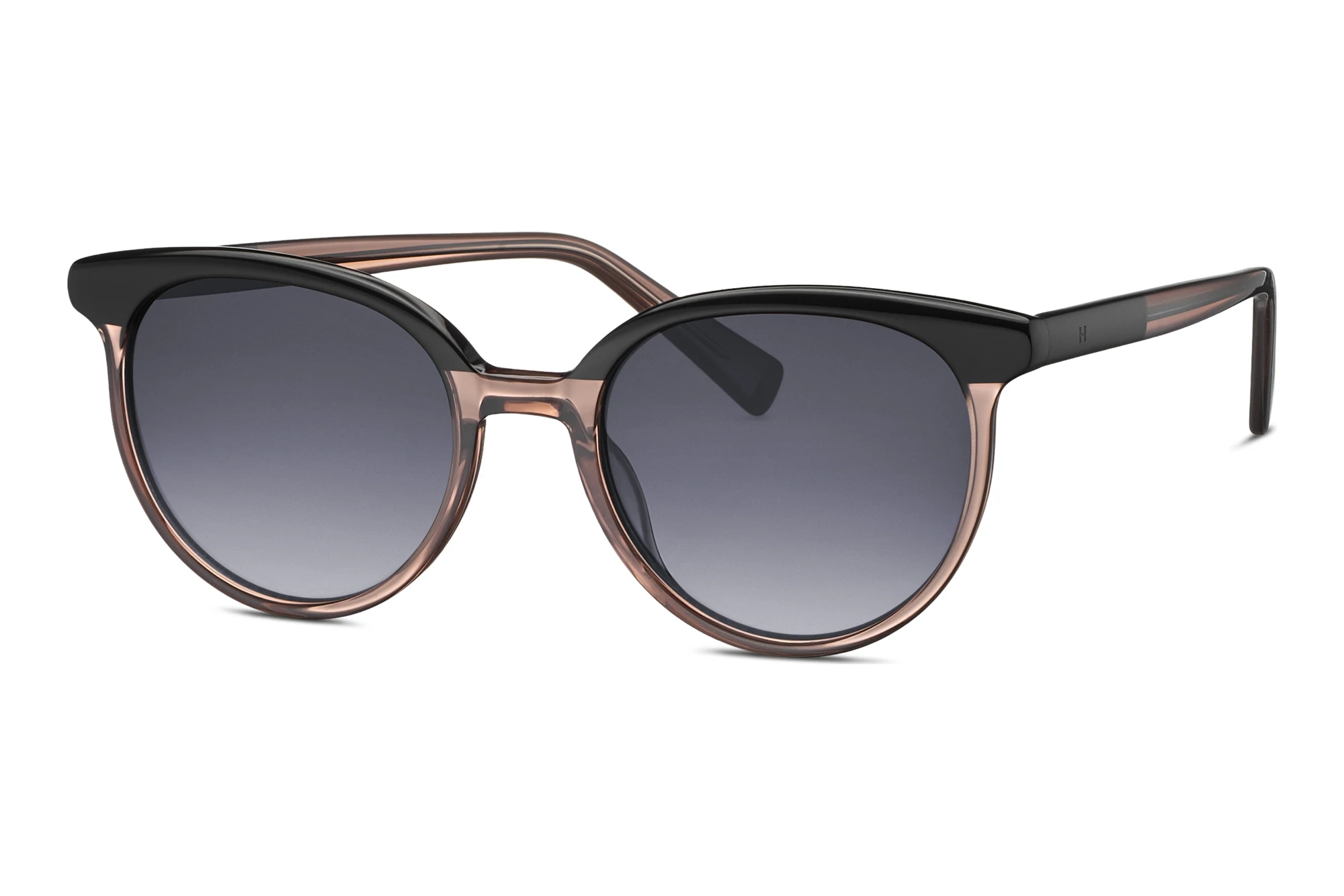 Humphreys HU 588194 61 grau / gunbraun Humphreys HU 588194 61 grau / gunbraun