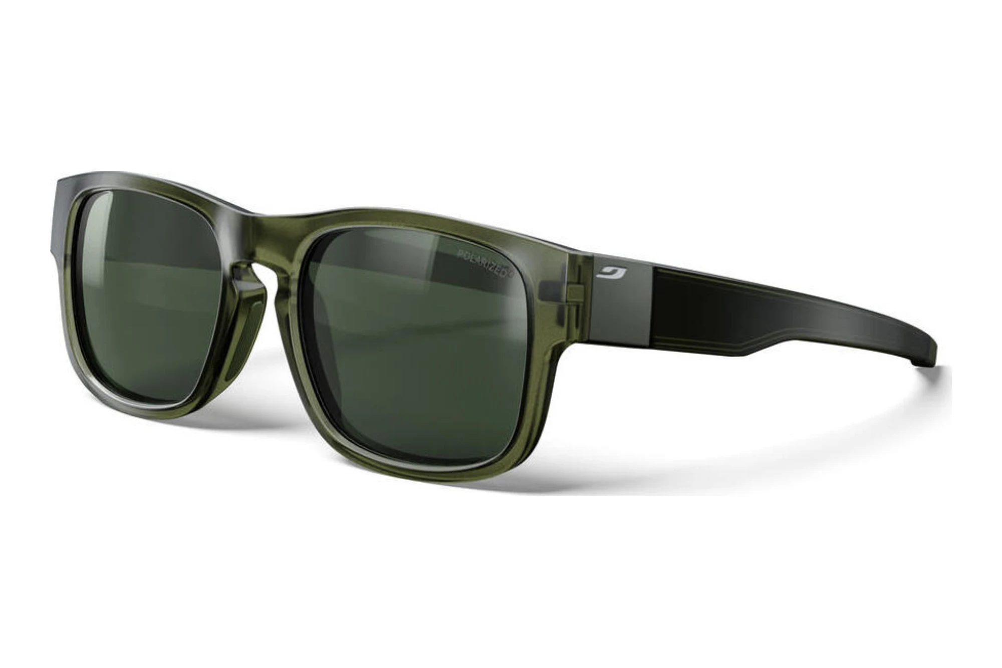 Julbo BETTER M 45_J600 Grün Army Julbo BETTER M 45_J600 Grün Army