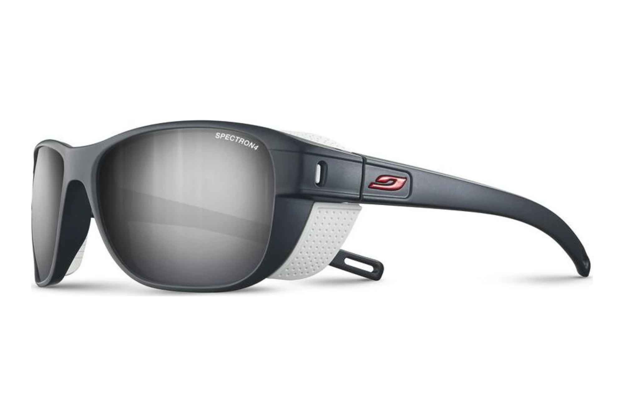 Julbo CAMINO M 12_J558 Dunkelblau Julbo CAMINO M 12_J558 Dunkelblau