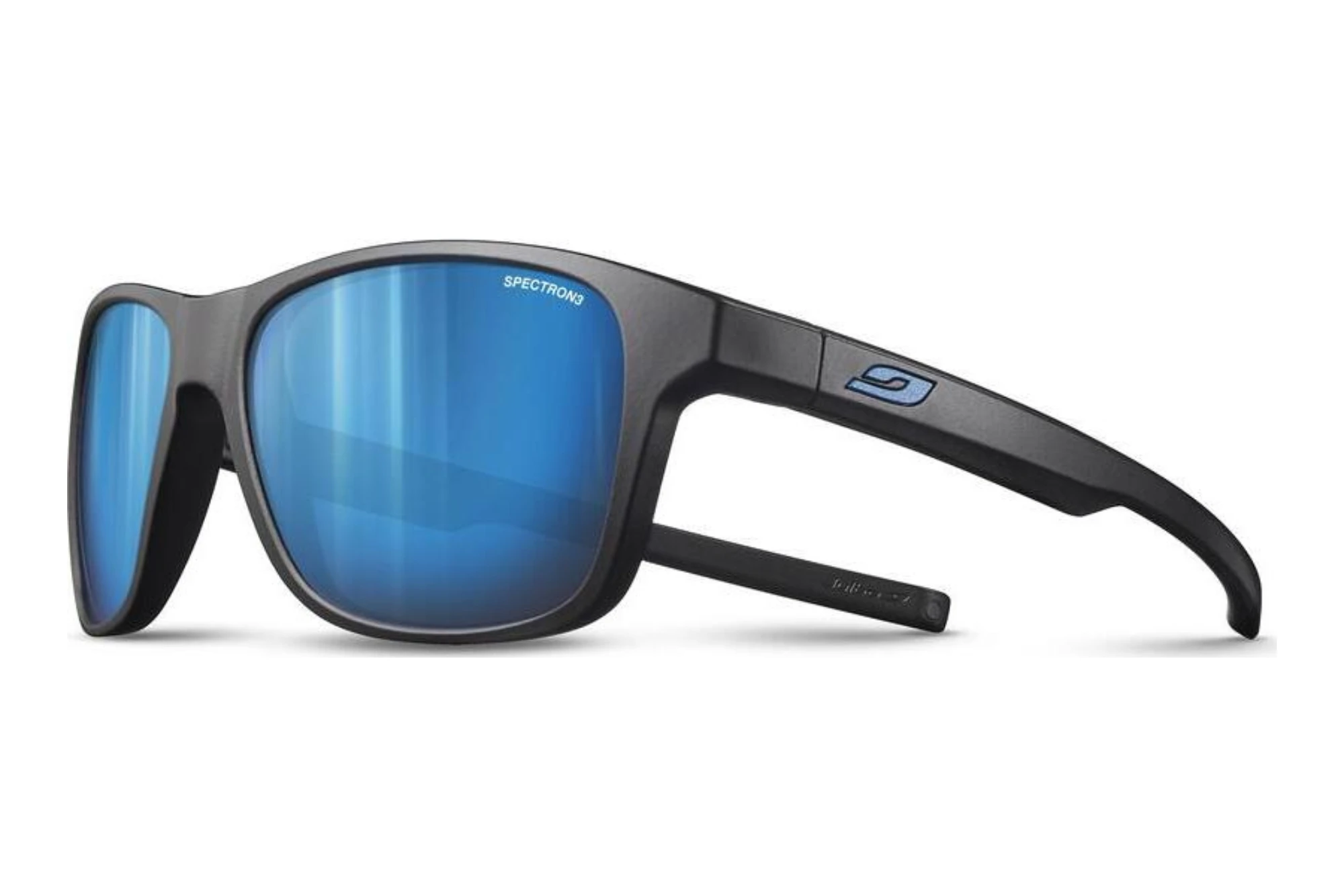 Julbo CRUISER 22_J522 Schwarz / Blau Julbo CRUISER 22_J522 Schwarz / Blau