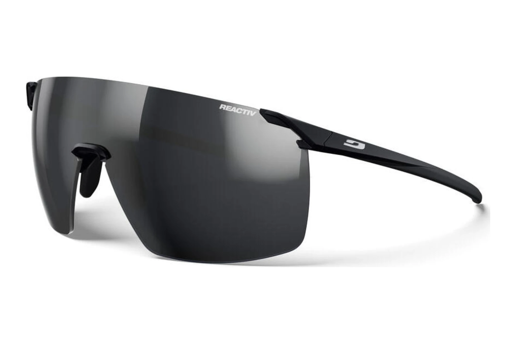 Julbo FASTER L 14_J594 Schwarz Julbo FASTER L 14_J594 Schwarz