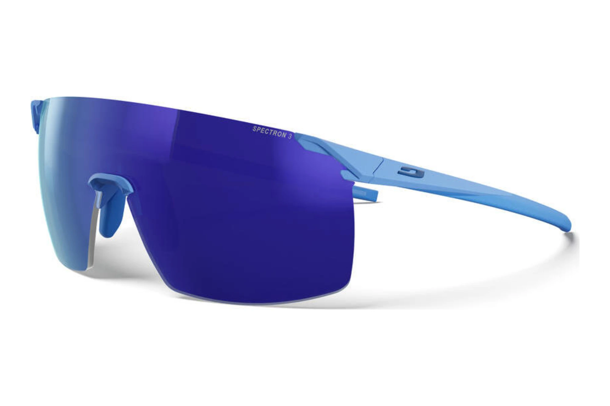 Julbo FASTER M 26_J593 Blau Julbo FASTER M 26_J593 Blau