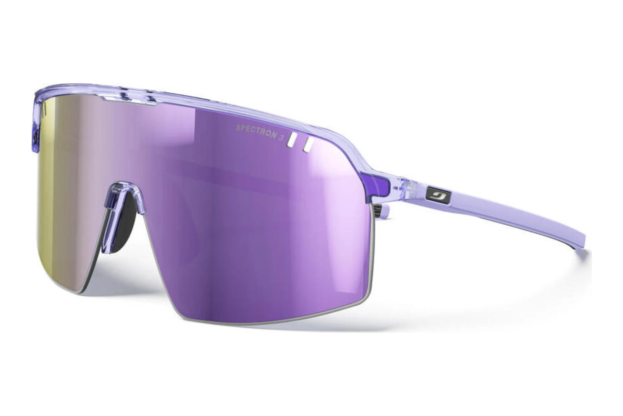 Julbo INTENSITY 32_J590 Hellviolett Julbo INTENSITY 32_J590 Hellviolett