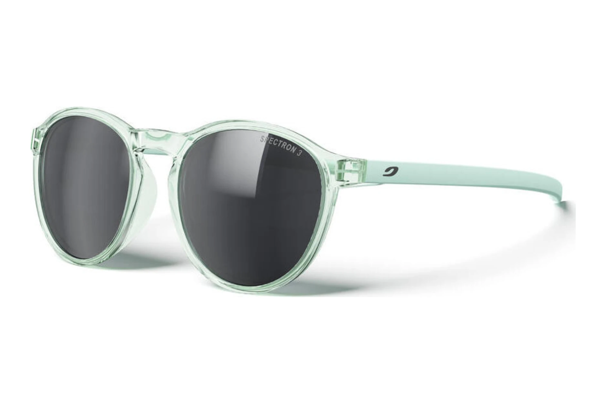 Julbo JOLIET 37_J583 Pastellblau / Pastellblau Matt Julbo JOLIET 37_J583 Pastellblau / Pastellblau Matt