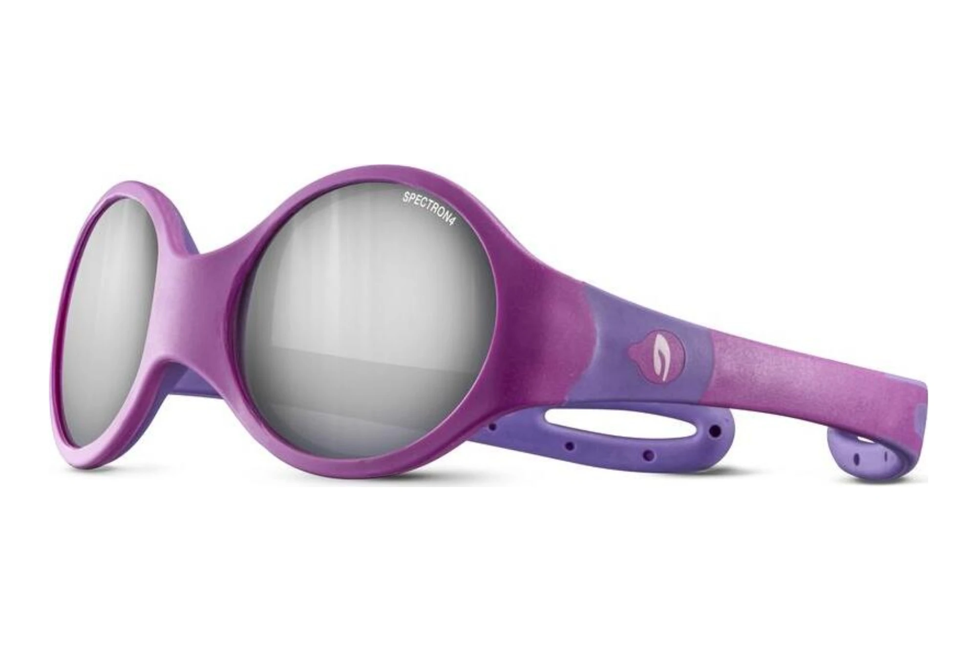 Julbo LOOP M 18_J533 Dunkelrosa / Violett Julbo LOOP M 18_J533 Dunkelrosa / Violett