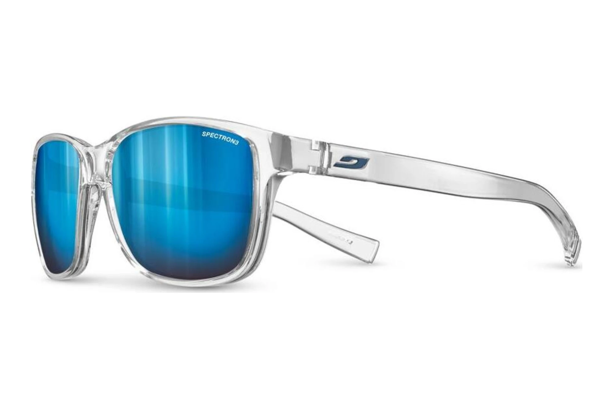 Julbo POWELL 74_J475 Kristall Julbo POWELL 74_J475 Kristall