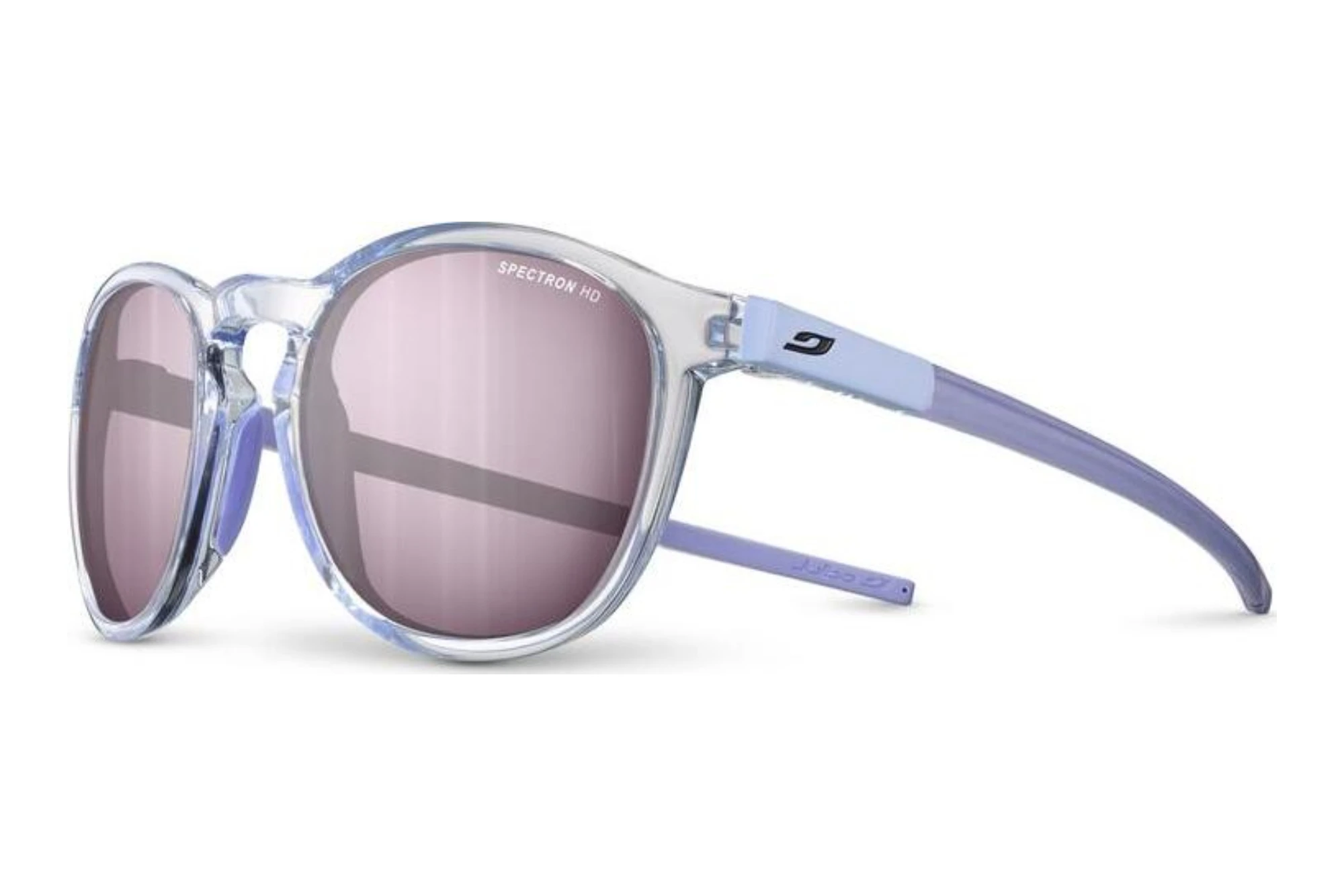 Julbo SHINE L 12_J575 Lila Julbo SHINE L 12_J575 Lila