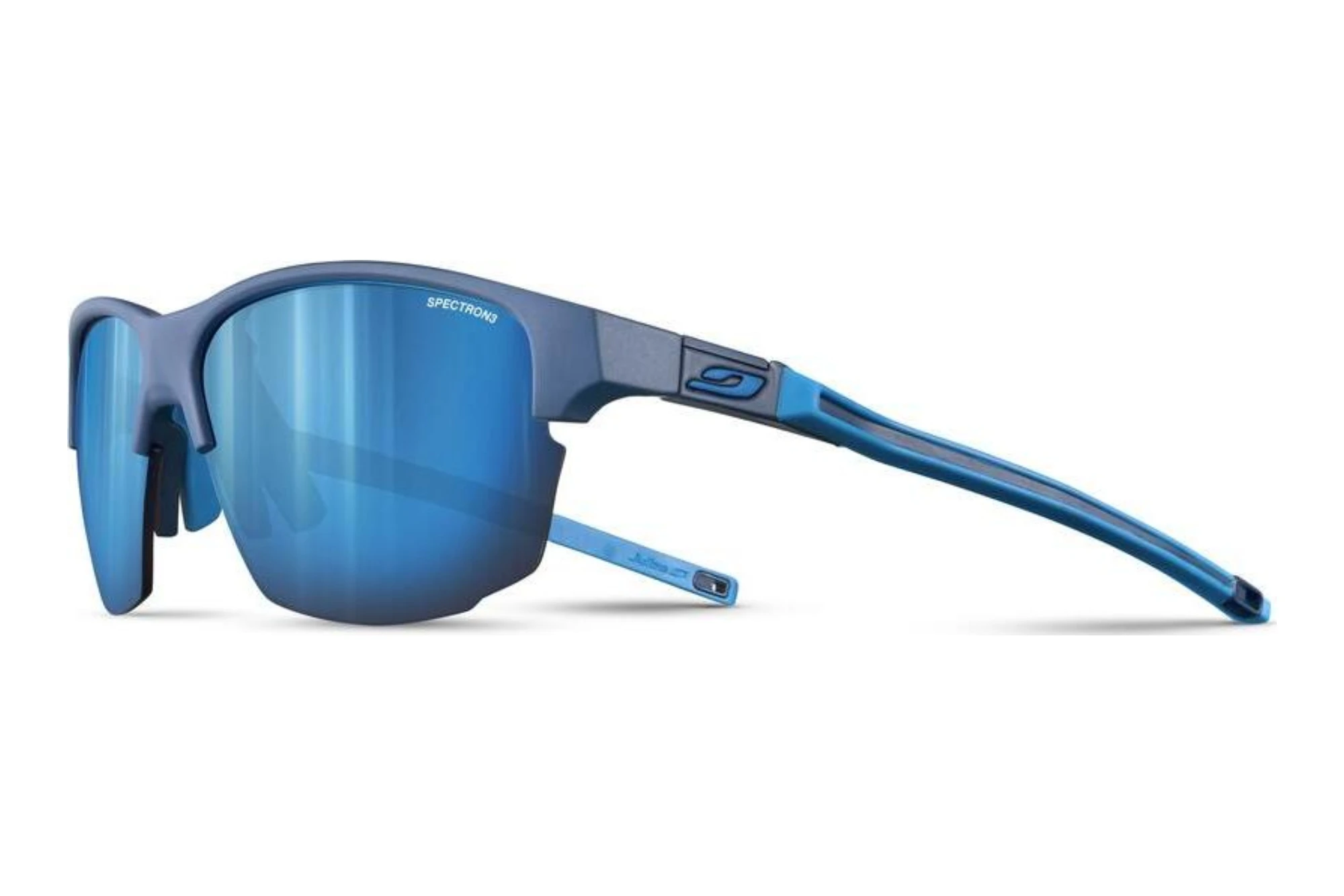 Julbo SPLIT 12_J551 Blau / Blau Julbo SPLIT 12_J551 Blau / Blau