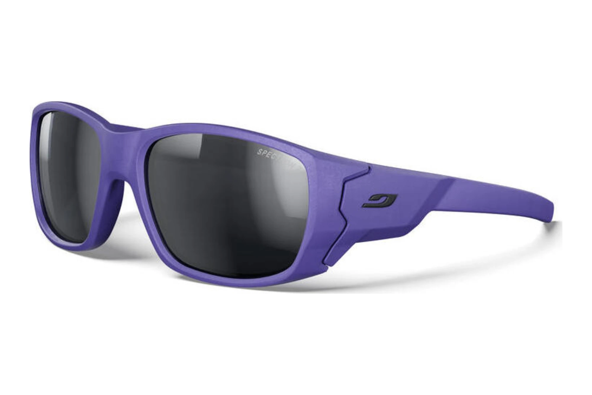 Julbo STRONGER 26_J591 Dunkelviolett Julbo STRONGER 26_J591 Dunkelviolett