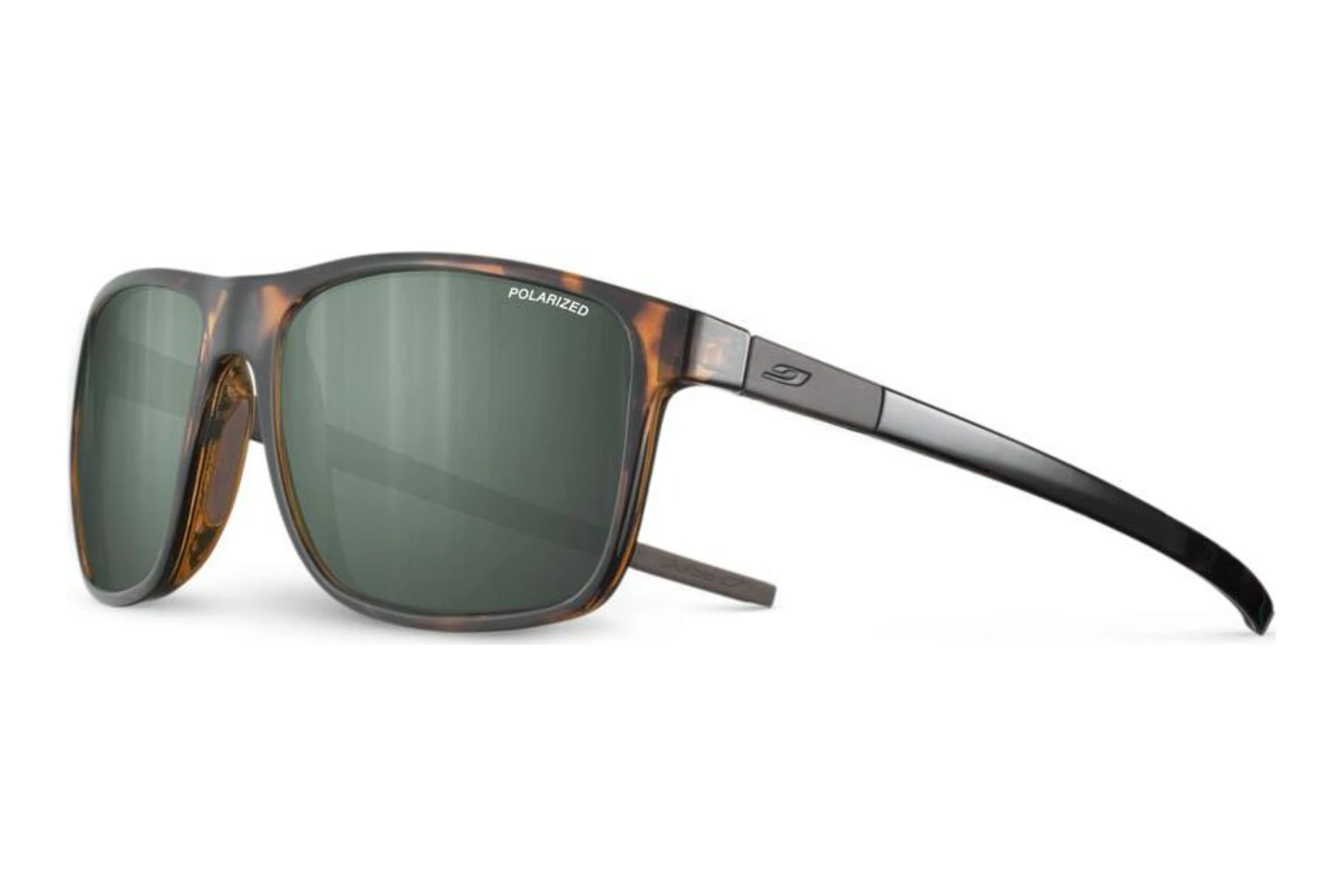 Julbo THE STREETS 47_J573 Braun Julbo THE STREETS 47_J573 Braun