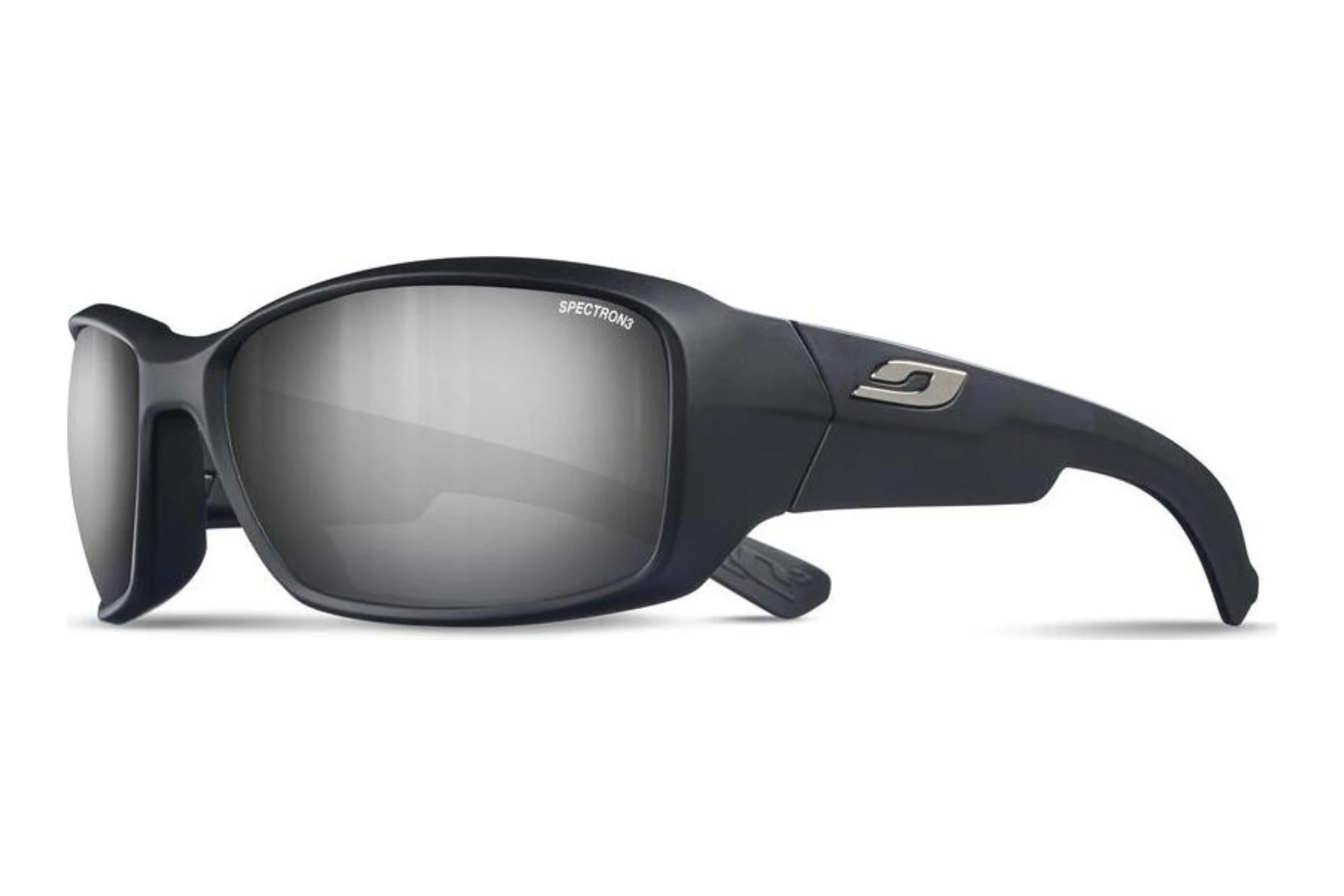 Julbo WHOOPS 0114 Schwarz Matt Julbo WHOOPS 0114 Schwarz Matt